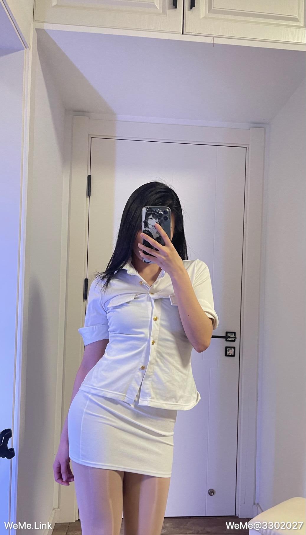 图片[86]-yummyki  微密圈视图合集 [101P] – 速更版-美库