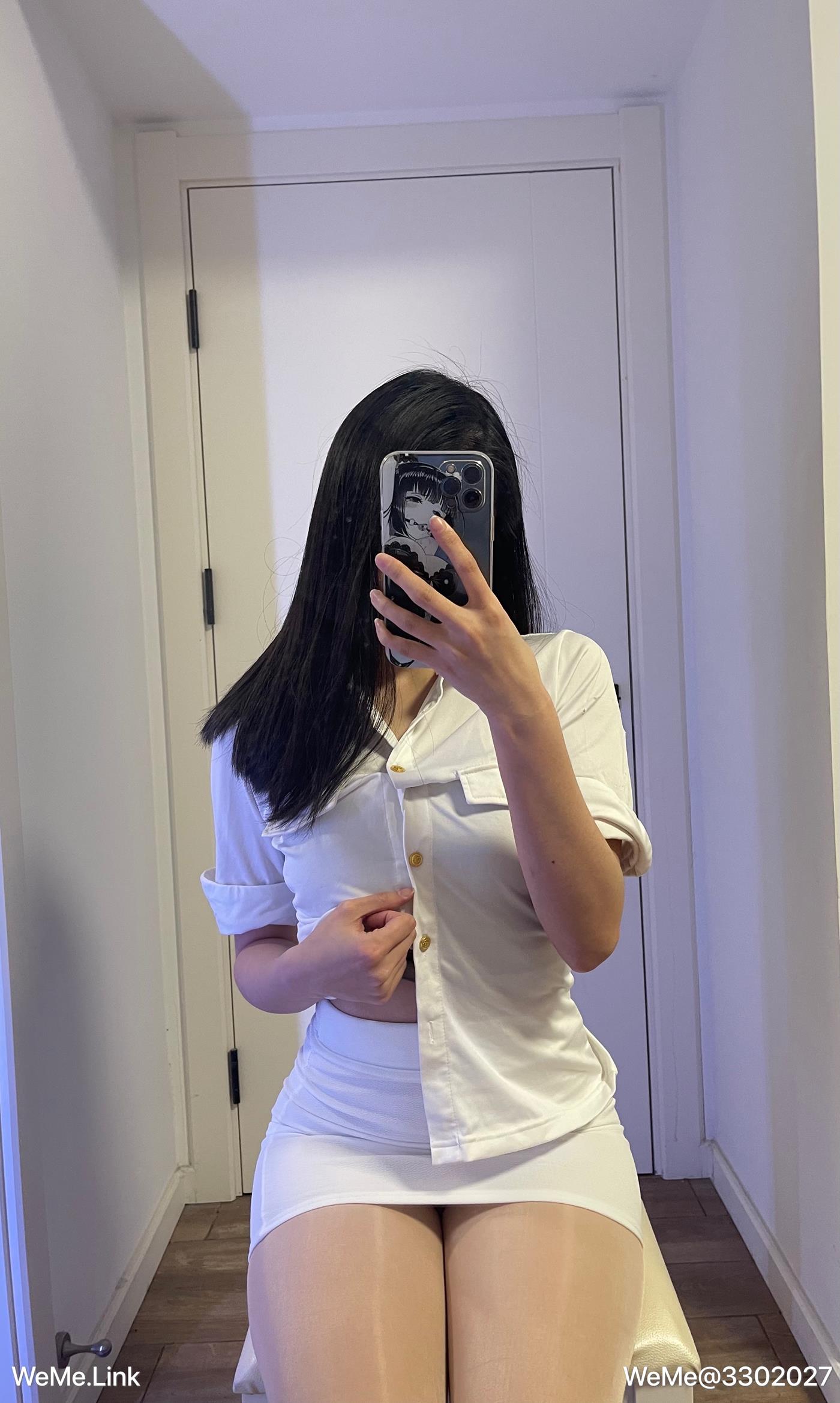 图片[87]-yummyki  微密圈视图合集 [101P] – 速更版-美库