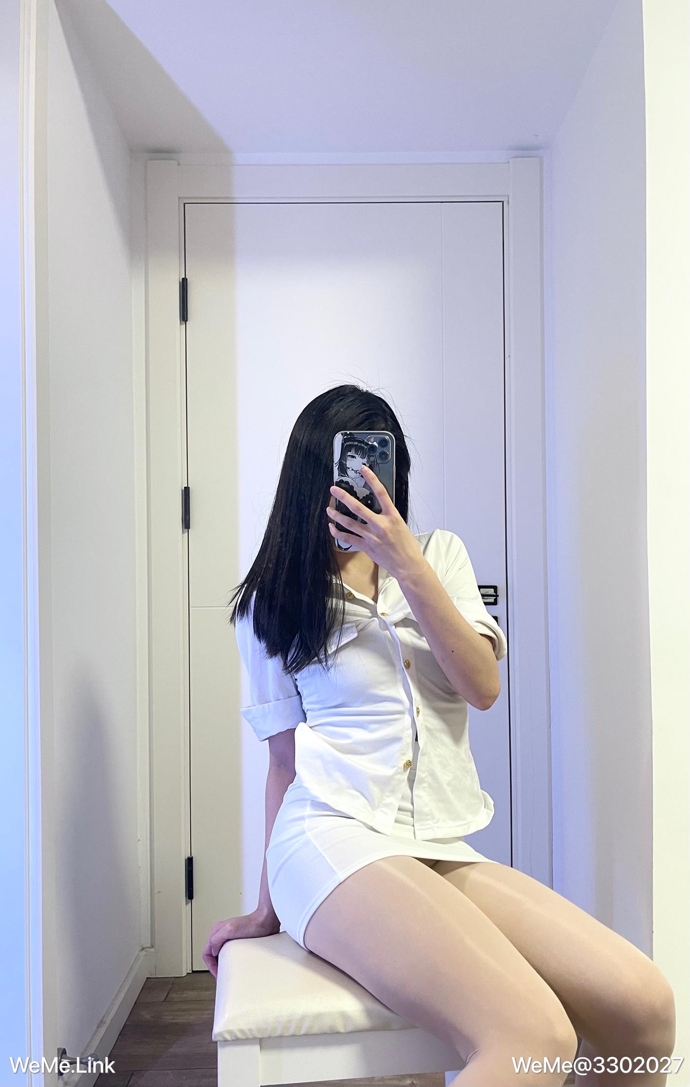 图片[88]-yummyki  微密圈视图合集 [101P] – 速更版-美库