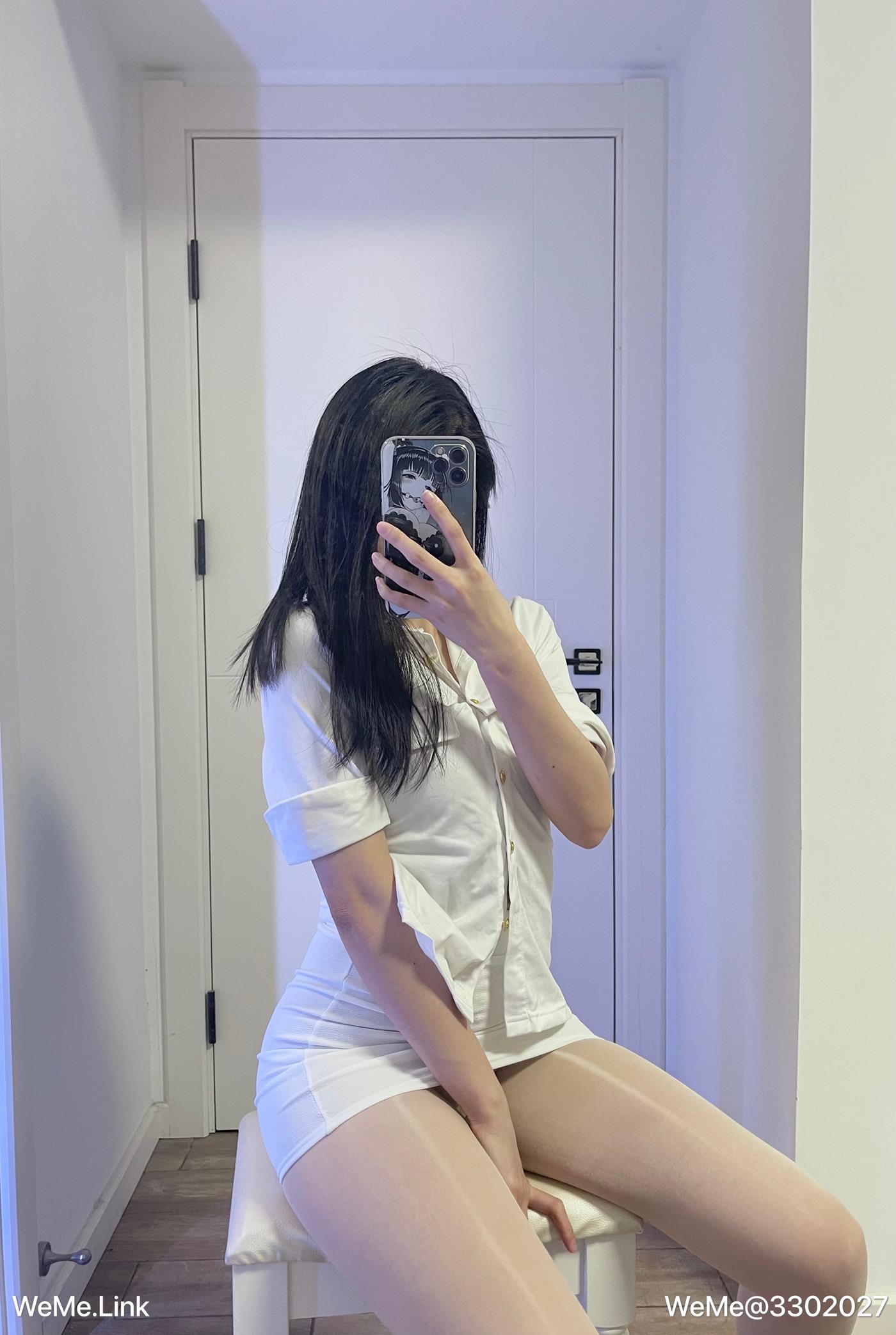 图片[89]-yummyki  微密圈视图合集 [101P] – 速更版-美库