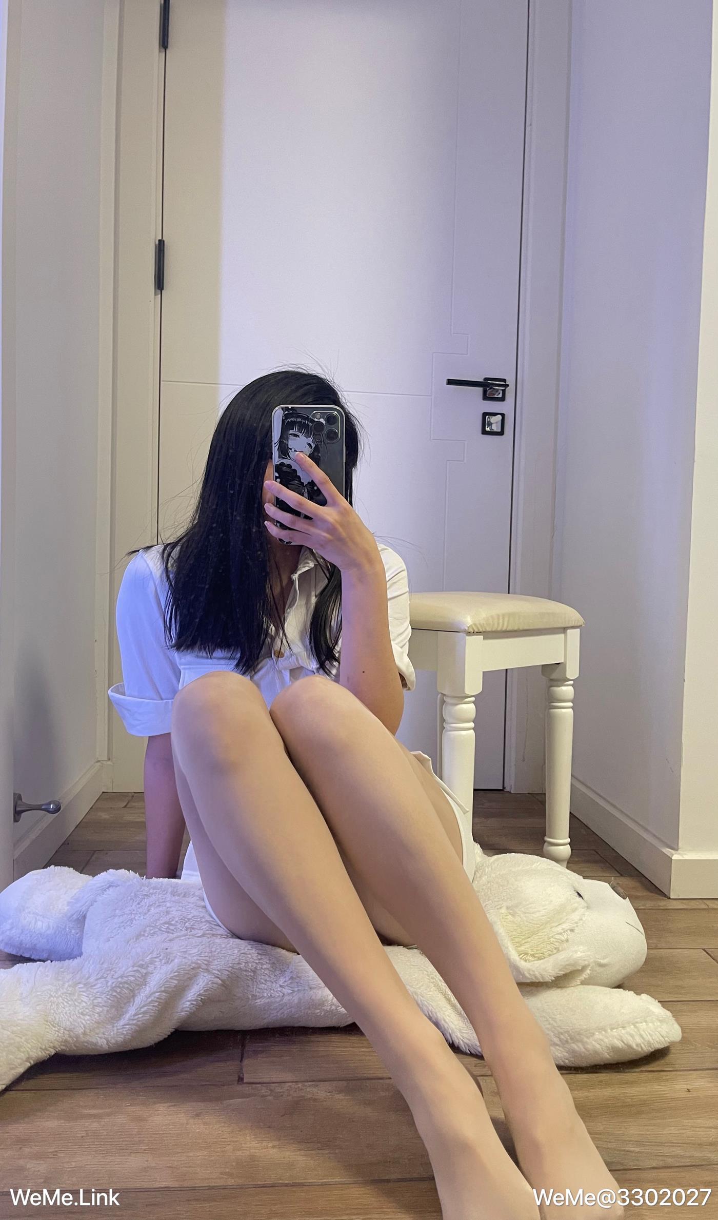 图片[90]-yummyki  微密圈视图合集 [101P] – 速更版-美库