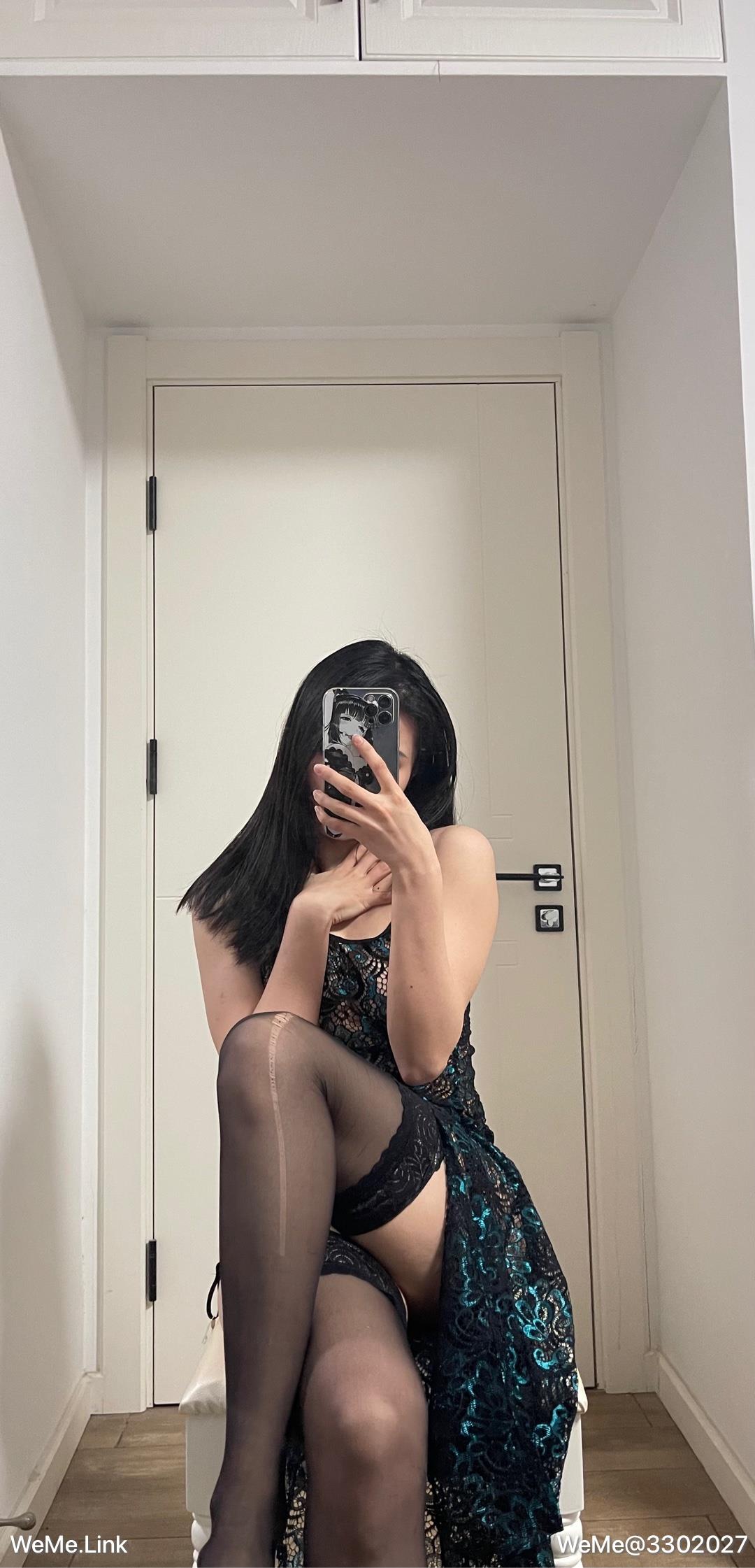 图片[97]-yummyki  微密圈视图合集 [101P] – 速更版-美库