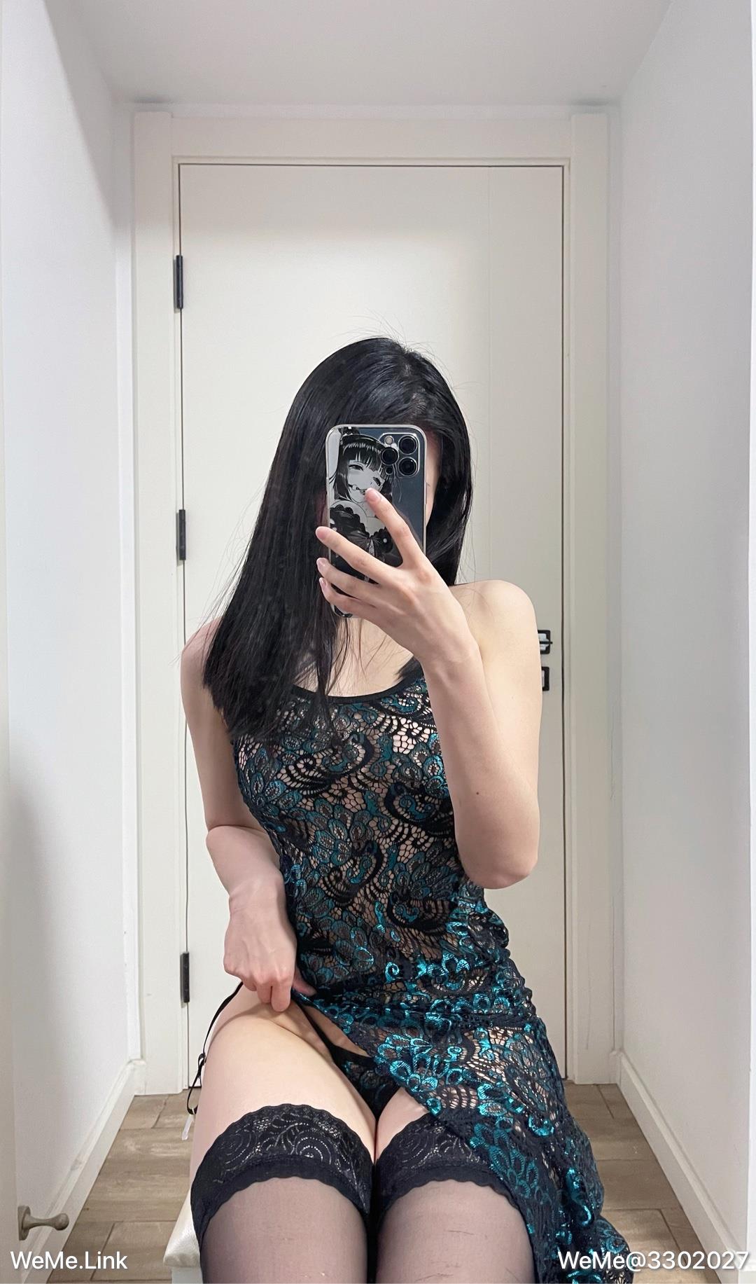 图片[98]-yummyki  微密圈视图合集 [101P] – 速更版-美库