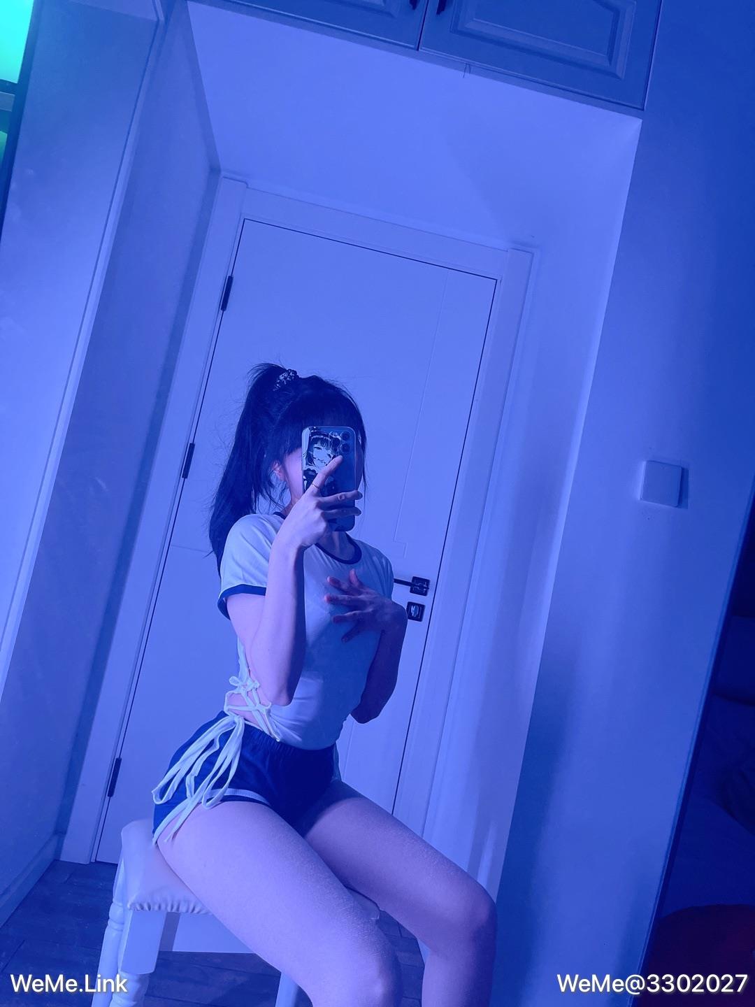 图片[102]-yummyki  微密圈视图合集 [101P] – 速更版-美库