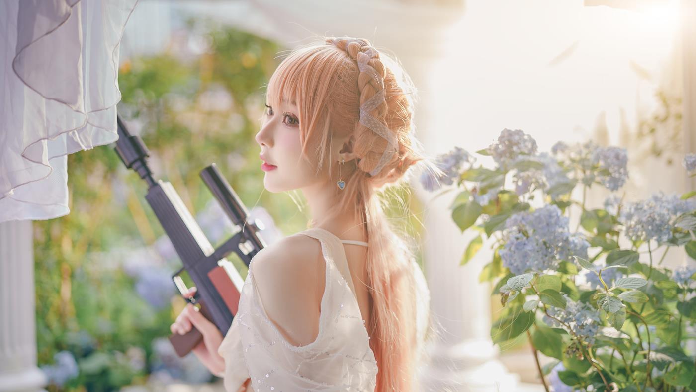 图片[10]-动漫博主阿包也是兔娘  舰长图 OTS14 [19P] – 速更版-美库