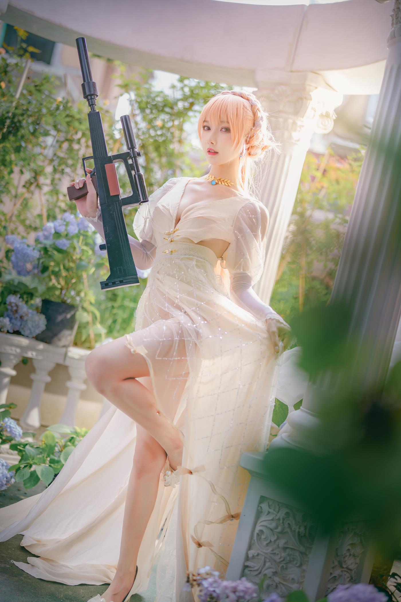 图片[12]-动漫博主阿包也是兔娘  舰长图 OTS14 [19P] – 速更版-美库