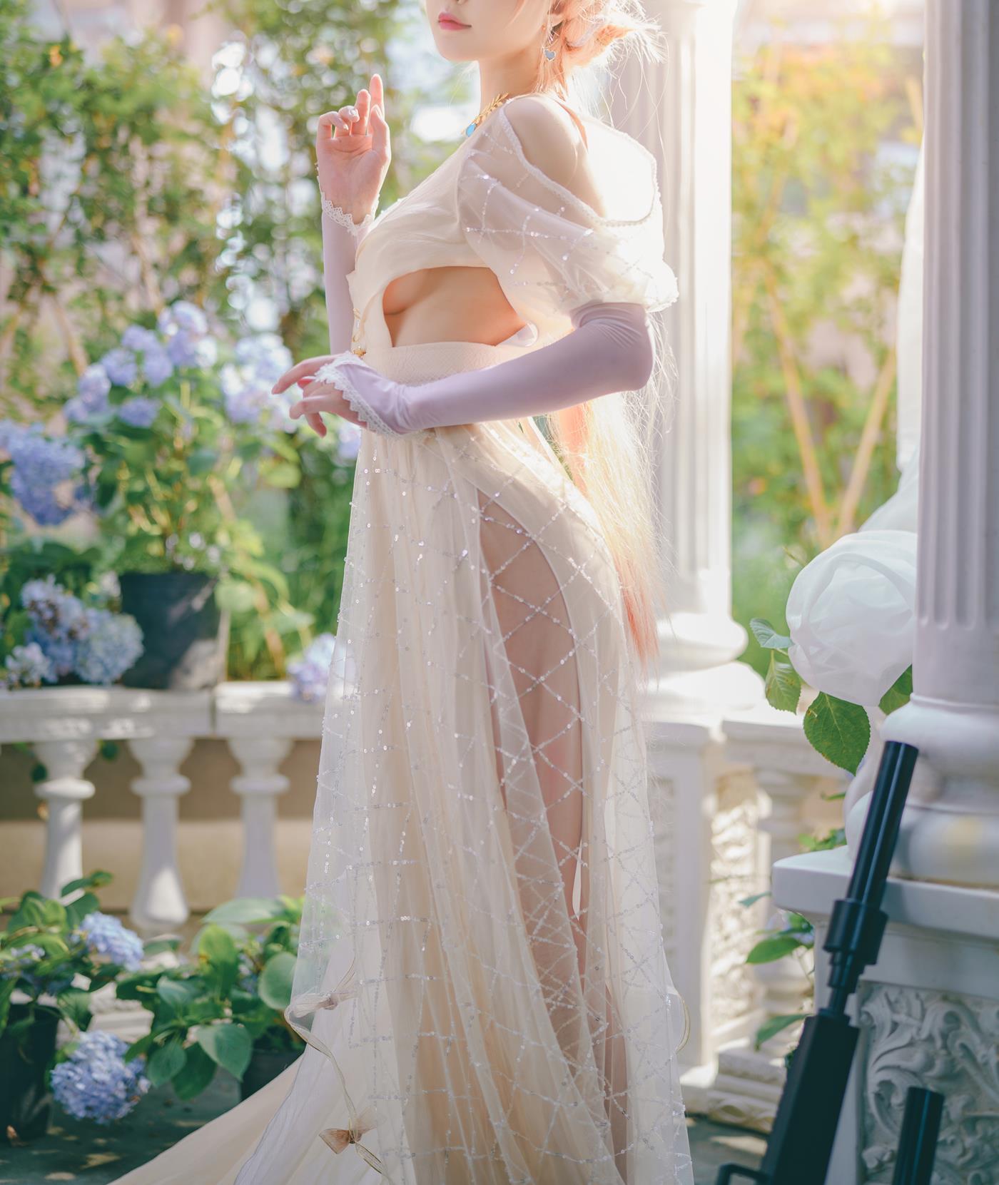 图片[13]-动漫博主阿包也是兔娘  舰长图 OTS14 [19P] – 速更版-美库