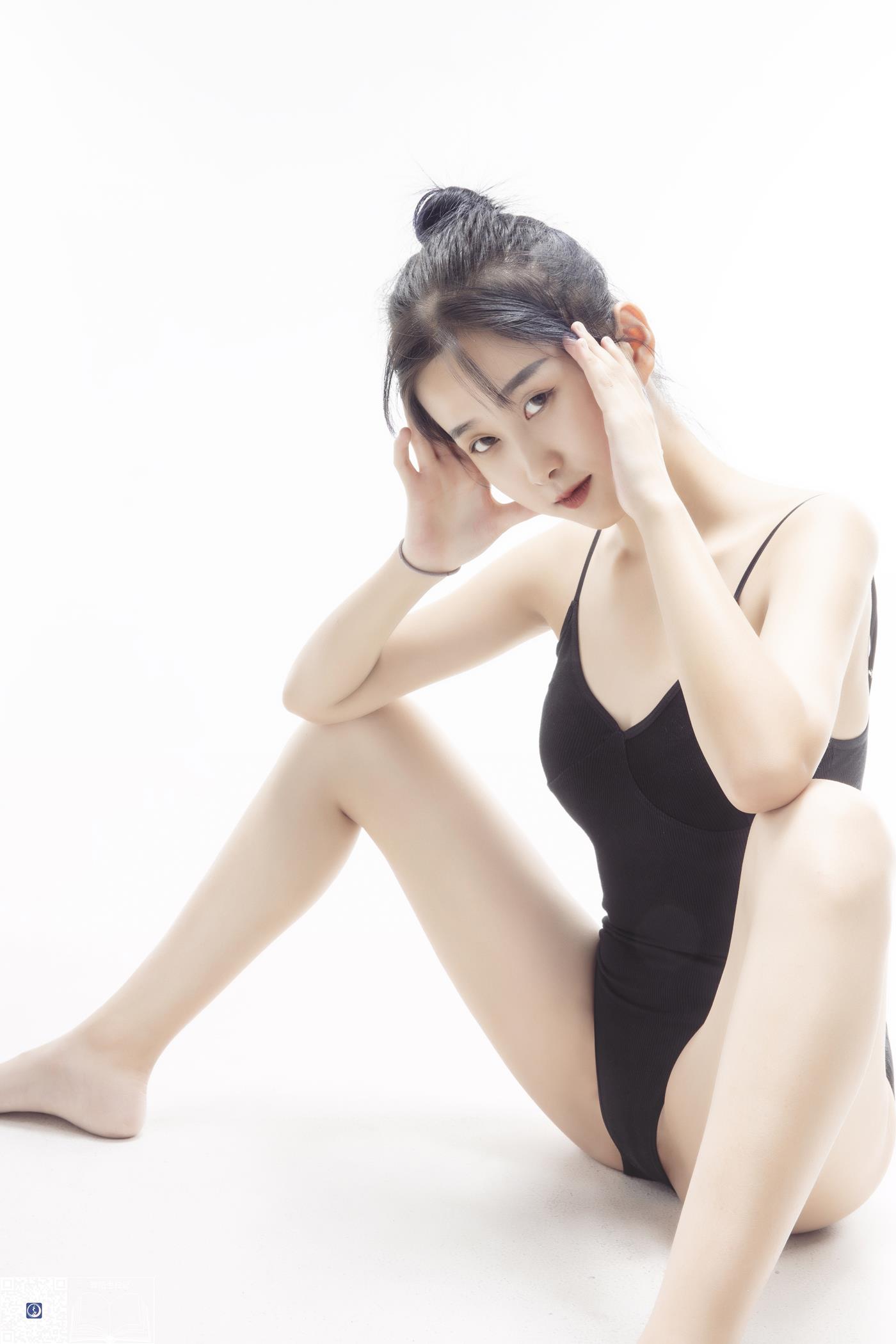 图片[11]-舞蹈生日记 136 2021.01.25 苗苗[30P] – 速更版-美库