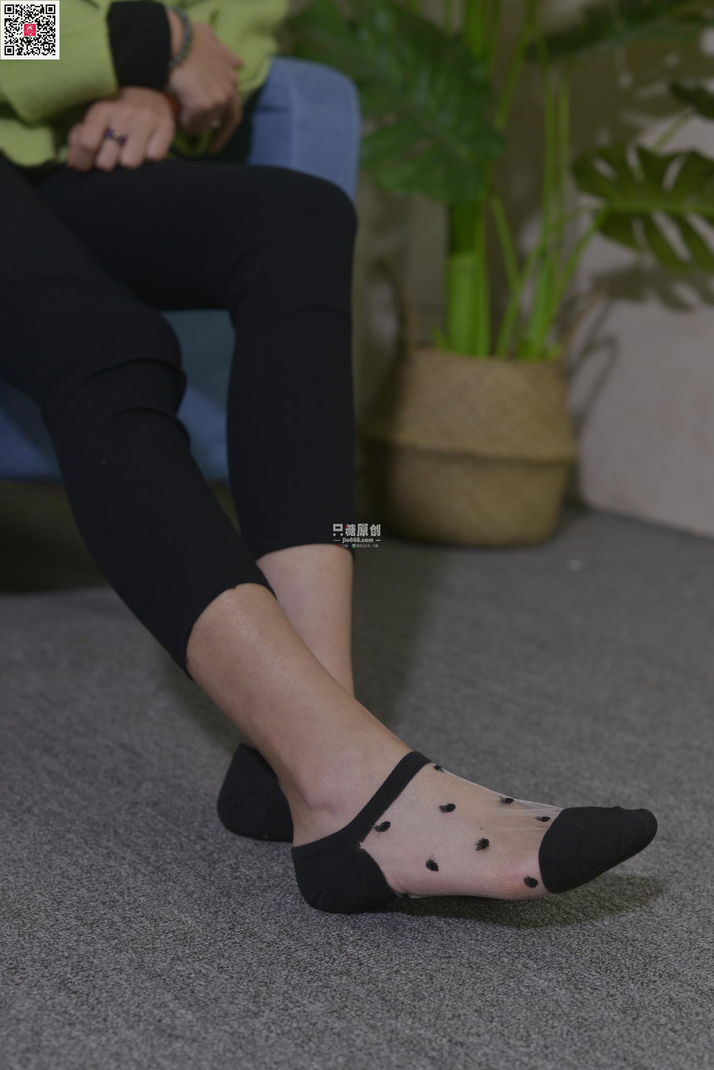 图片[42]-[只糖原创]NO.584 周菲 温暖过冬[106P] – 速更版-美库