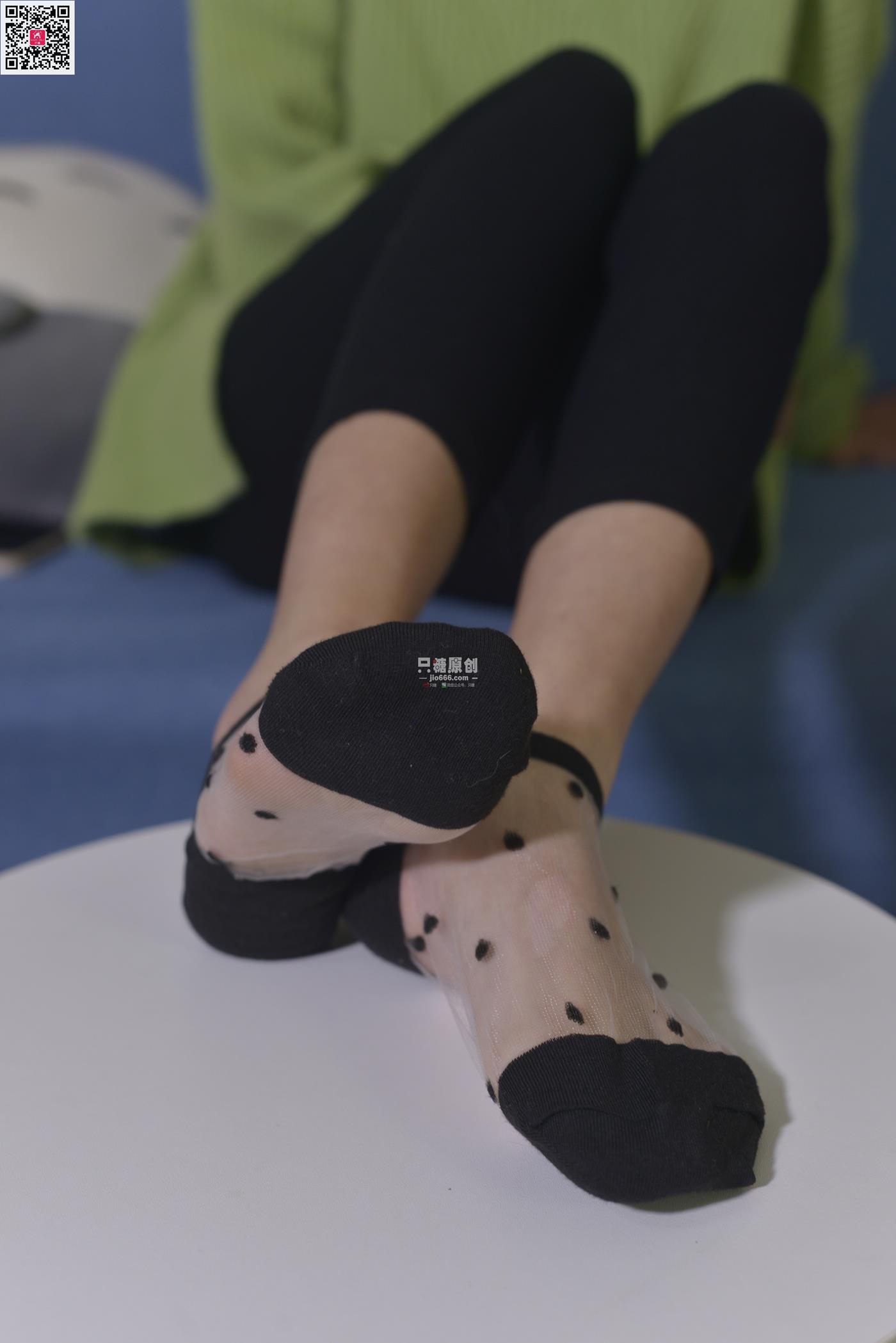 图片[62]-[只糖原创]NO.584 周菲 温暖过冬[106P] – 速更版-美库