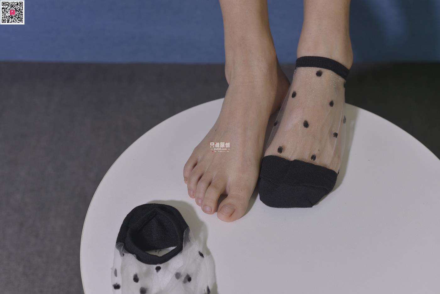 图片[84]-[只糖原创]NO.584 周菲 温暖过冬[106P] – 速更版-美库