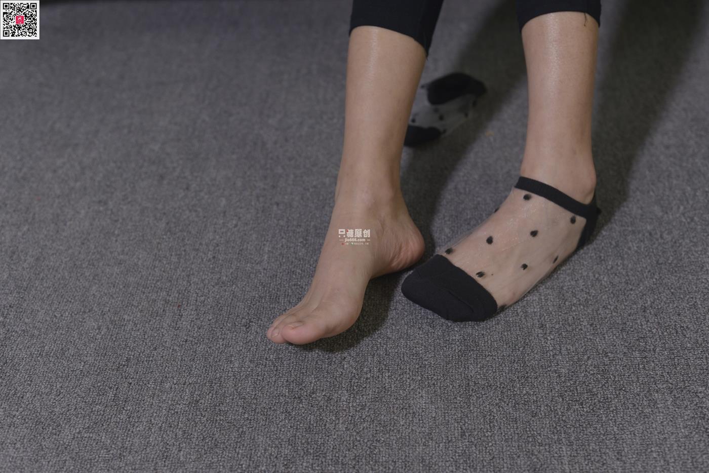 图片[88]-[只糖原创]NO.584 周菲 温暖过冬[106P] – 速更版-美库