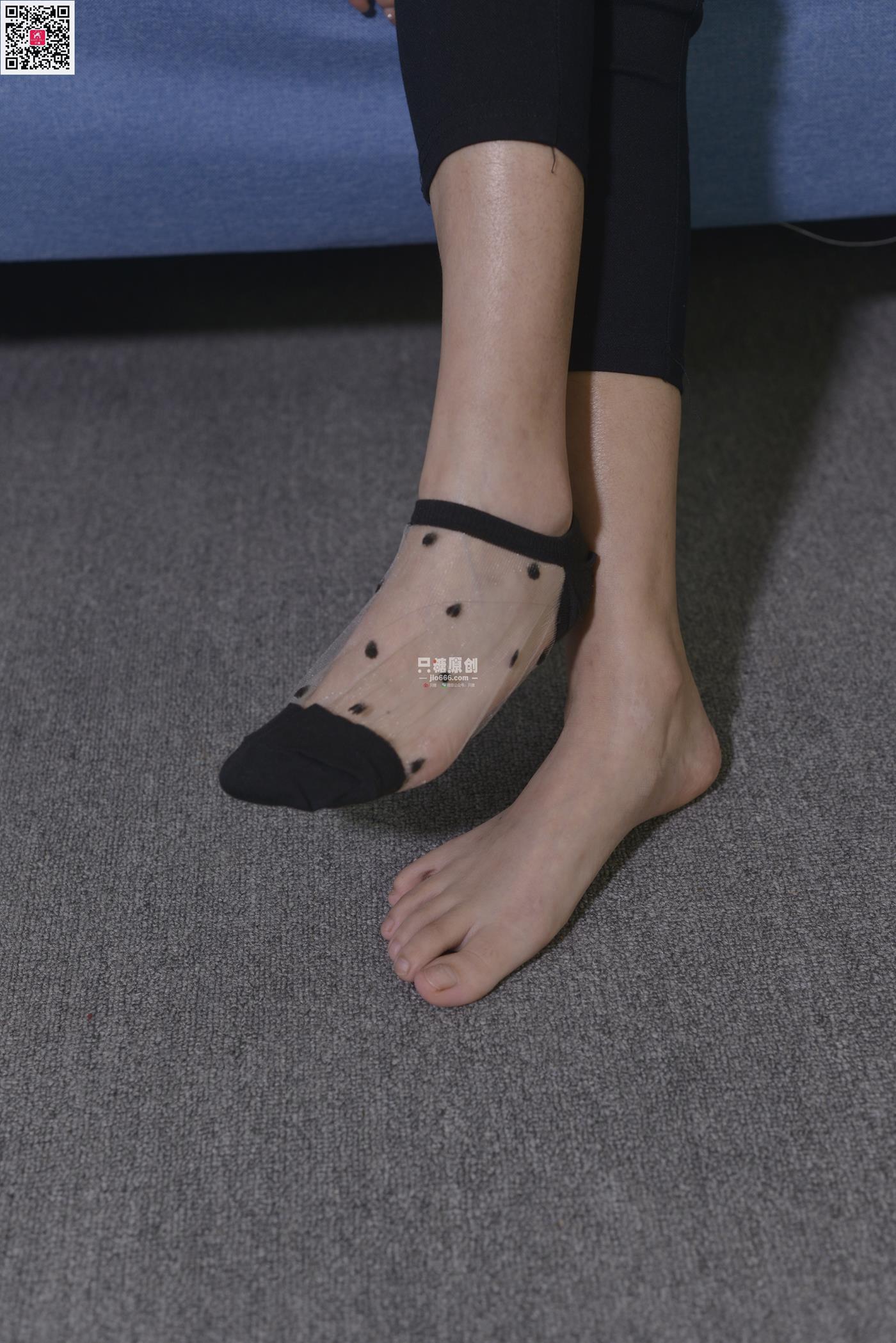 图片[90]-[只糖原创]NO.584 周菲 温暖过冬[106P] – 速更版-美库