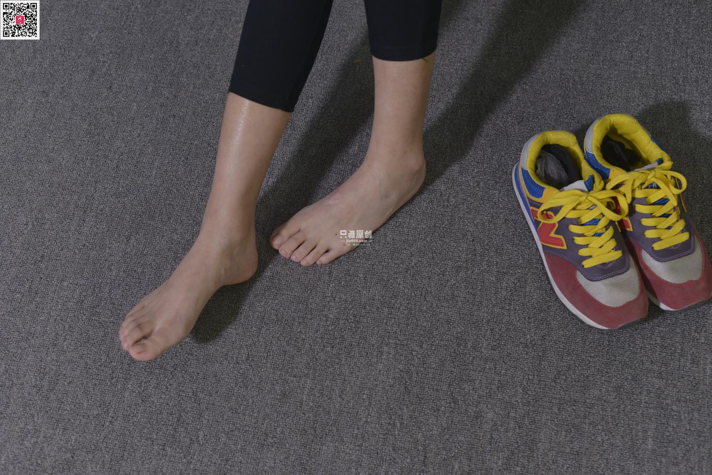 图片[96]-[只糖原创]NO.584 周菲 温暖过冬[106P] – 速更版-美库