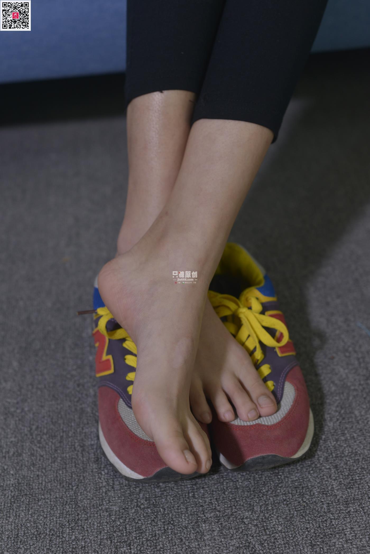 图片[99]-[只糖原创]NO.584 周菲 温暖过冬[106P] – 速更版-美库