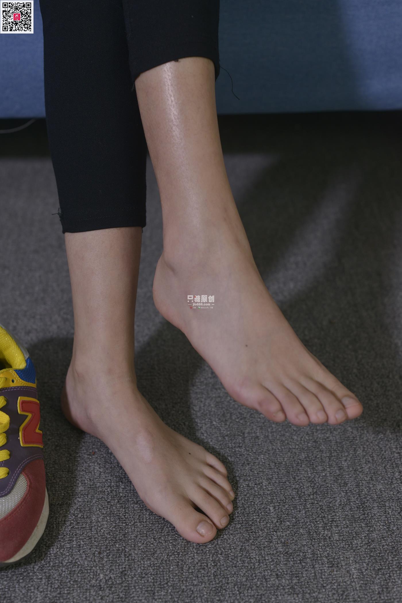 图片[104]-[只糖原创]NO.584 周菲 温暖过冬[106P] – 速更版-美库