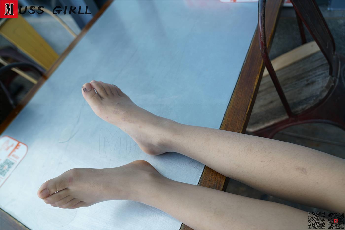 图片[65]-[MussGirl慕丝女郎]NO.280 极致探索 [109P] – 速更版-美库