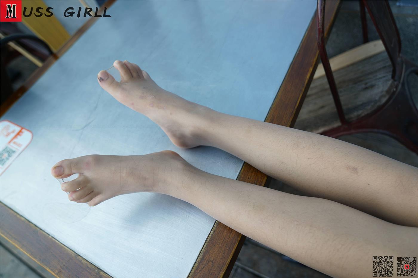 图片[66]-[MussGirl慕丝女郎]NO.280 极致探索 [109P] – 速更版-美库