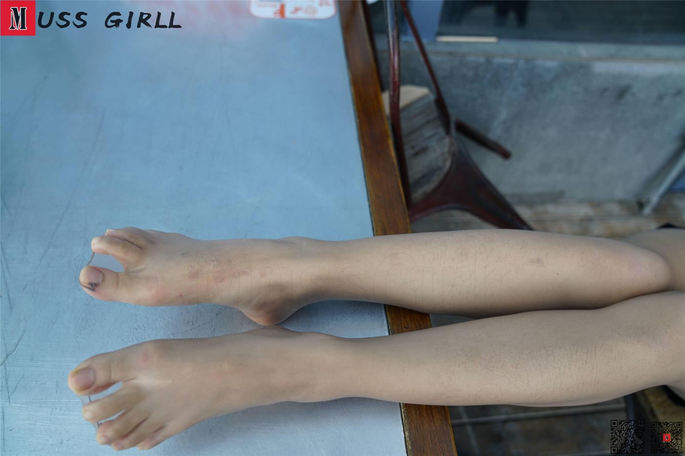 图片[68]-[MussGirl慕丝女郎]NO.280 极致探索 [109P] – 速更版-美库