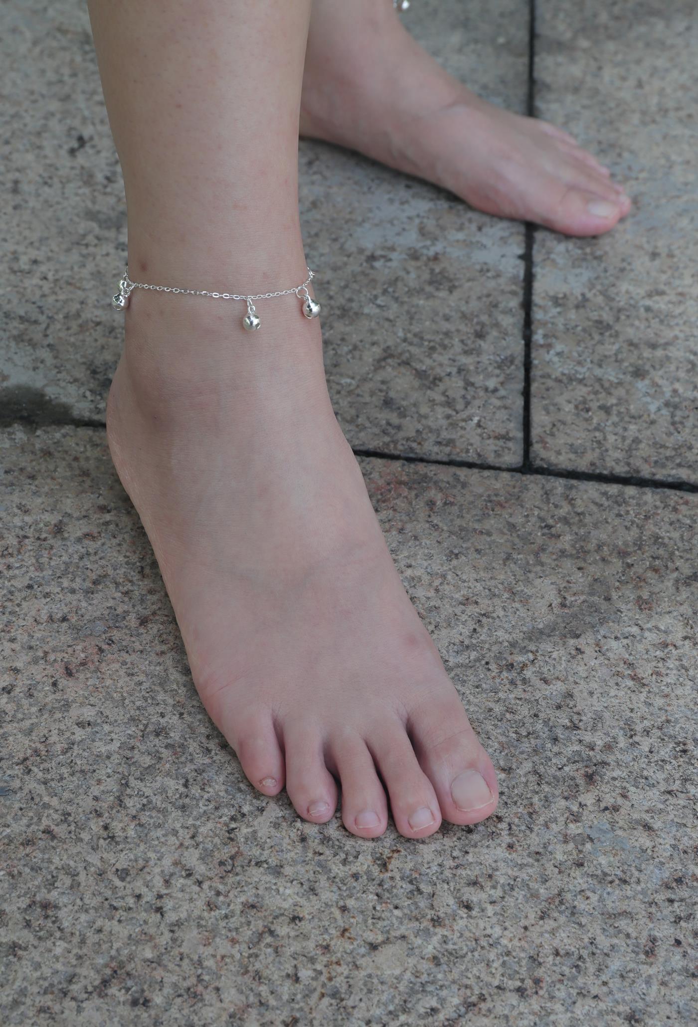 图片[17]-Pary摄影 NO.001 大美女慧婷公园展示美脚 (1) [84P] – 速更版-美库