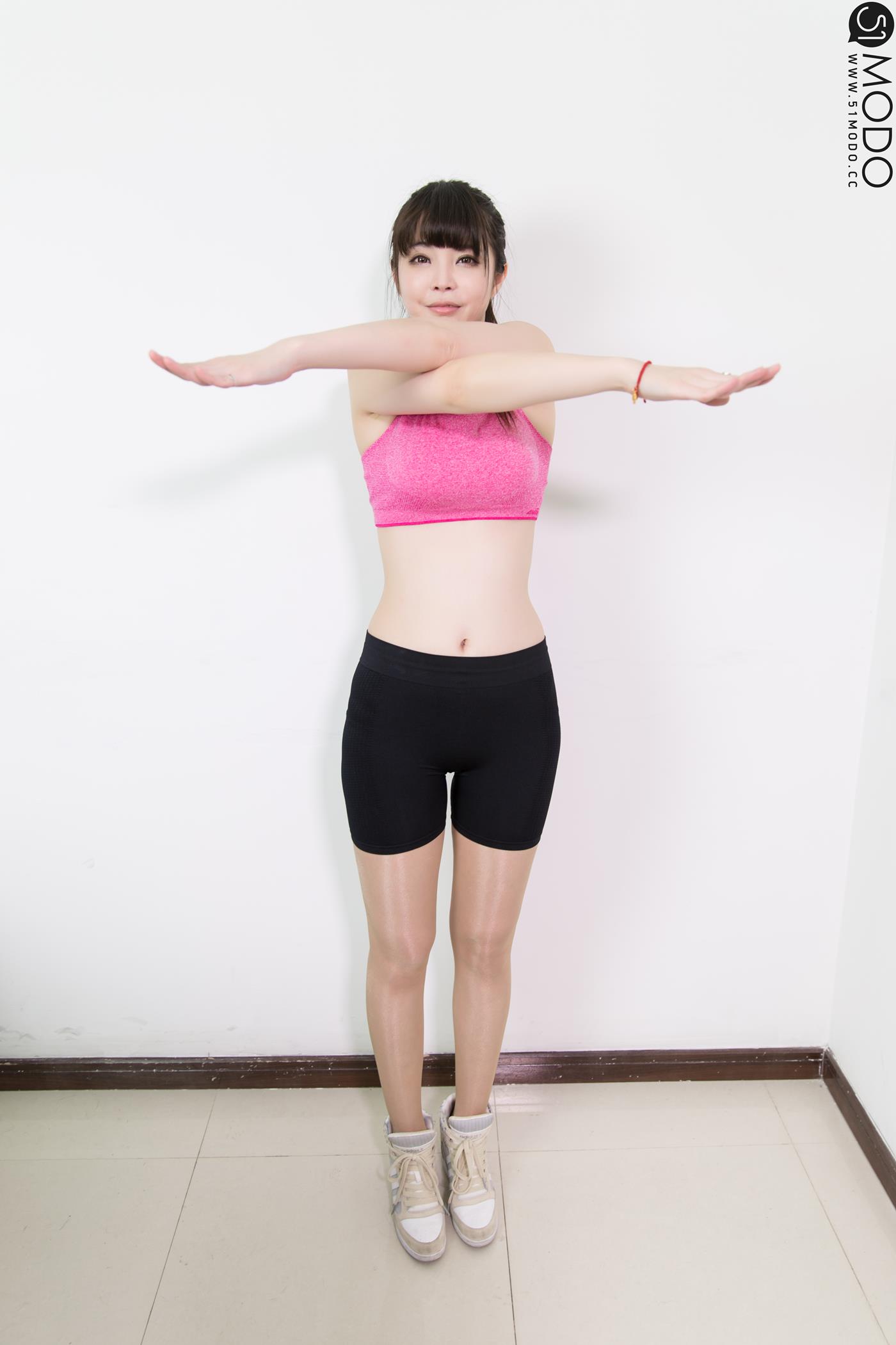 图片[10]-[51MODO杂志]2015.03.14 Extra 特刊3[18P] – 速更版-美库