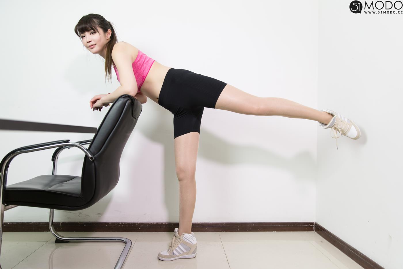 图片[13]-[51MODO杂志]2015.03.14 Extra 特刊3[18P] – 速更版-美库