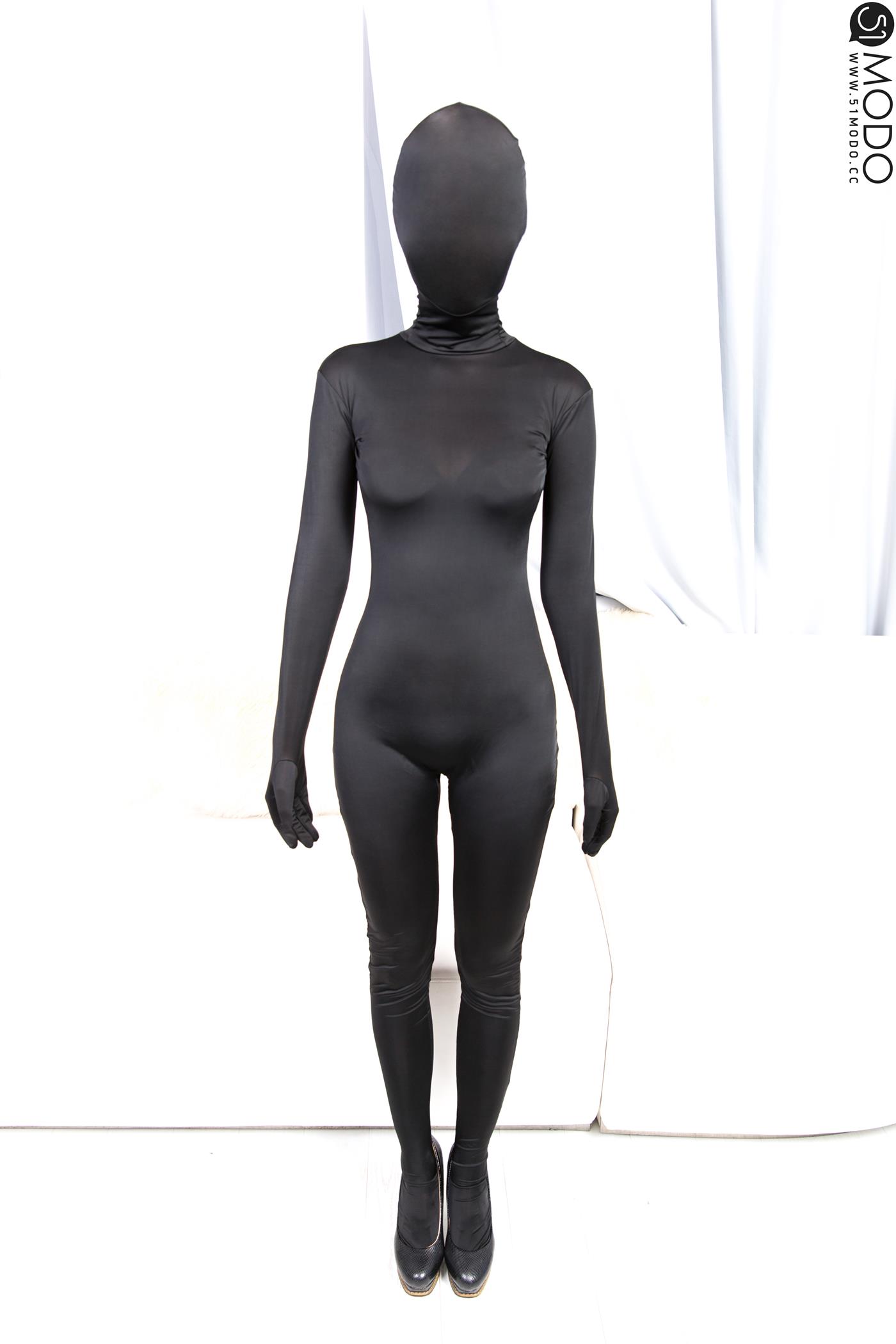 图片[47]-[51MODO杂志]2015.03.25 VOL.008 连体黑丝米妮[54P] – 速更版-美库