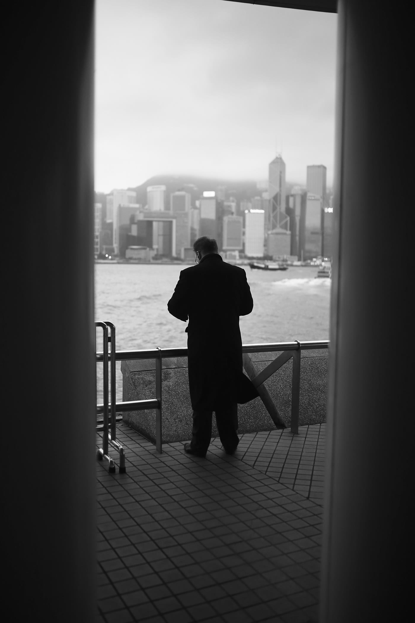 图片[13]-[LOFTER素人渔夫]写真作品 2016年02月 唯美套图 (1) [84P] – 速更版-美库