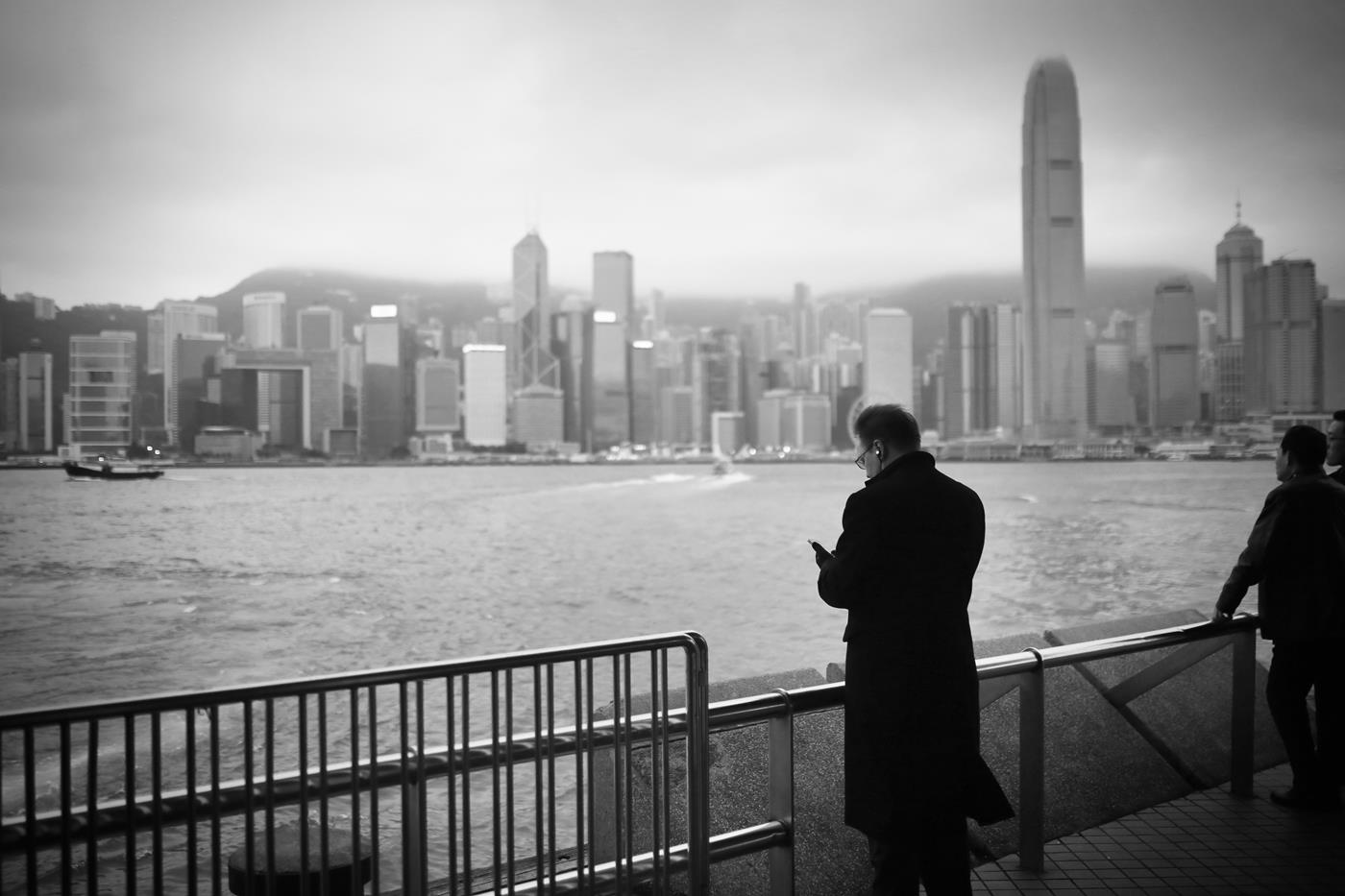 图片[14]-[LOFTER素人渔夫]写真作品 2016年02月 唯美套图 (1) [84P] – 速更版-美库