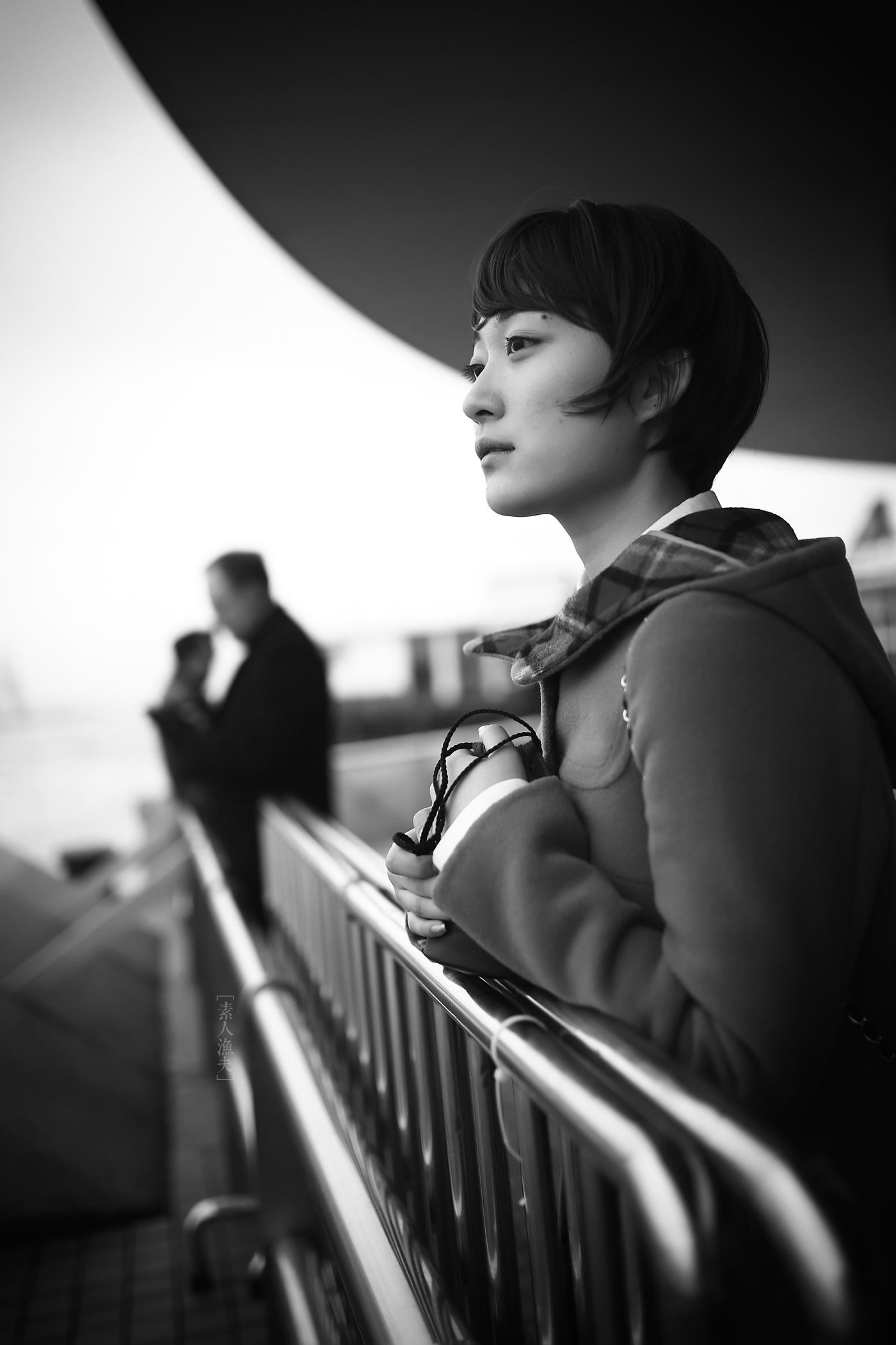 图片[15]-[LOFTER素人渔夫]写真作品 2016年02月 唯美套图 (1) [84P] – 速更版-美库