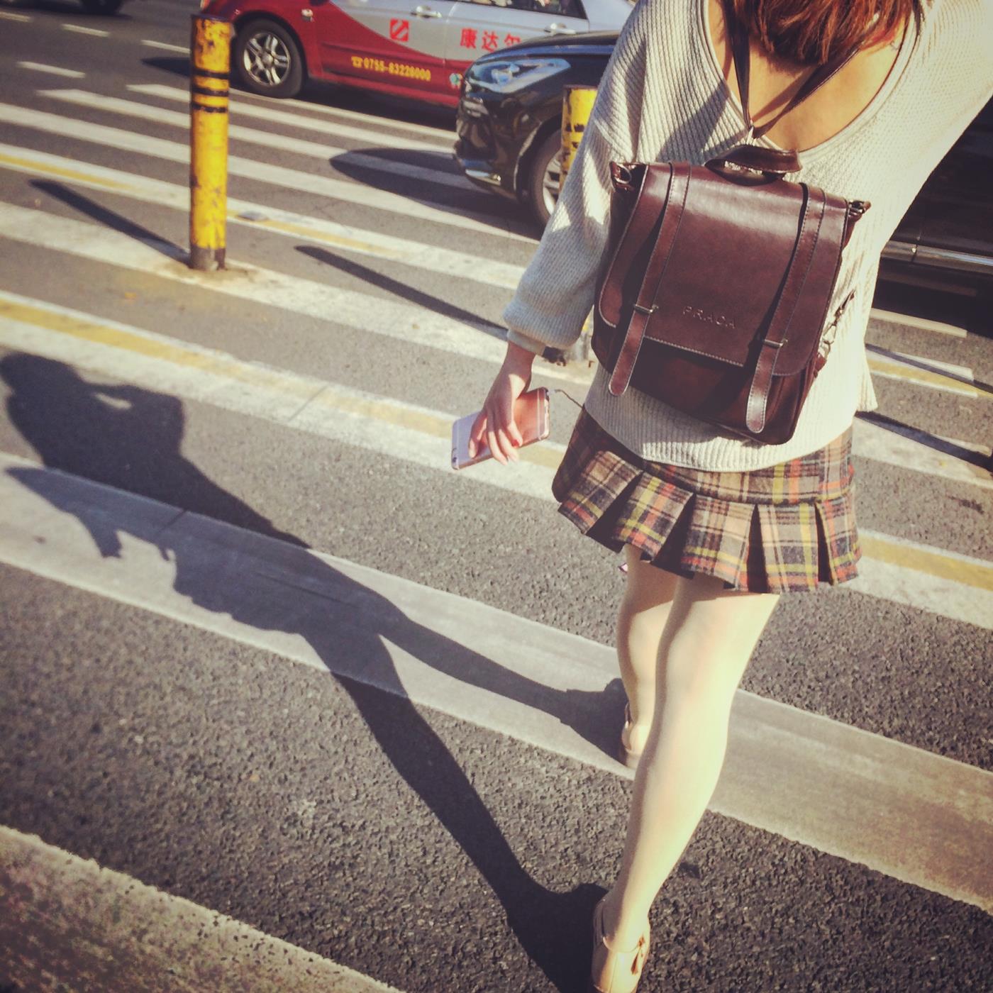 图片[10]-[LOFTER素人渔夫]写真作品 2016年02月 唯美套图 (2) [73P] – 速更版-美库