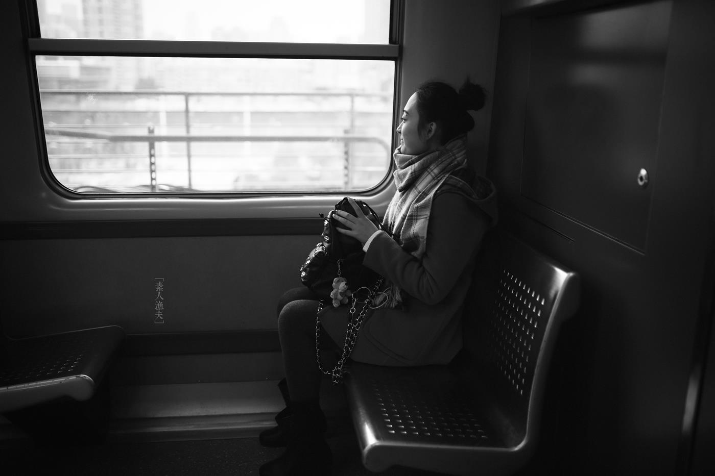 图片[16]-[LOFTER素人渔夫]写真作品 2016年02月 唯美套图 (1) [84P] – 速更版-美库