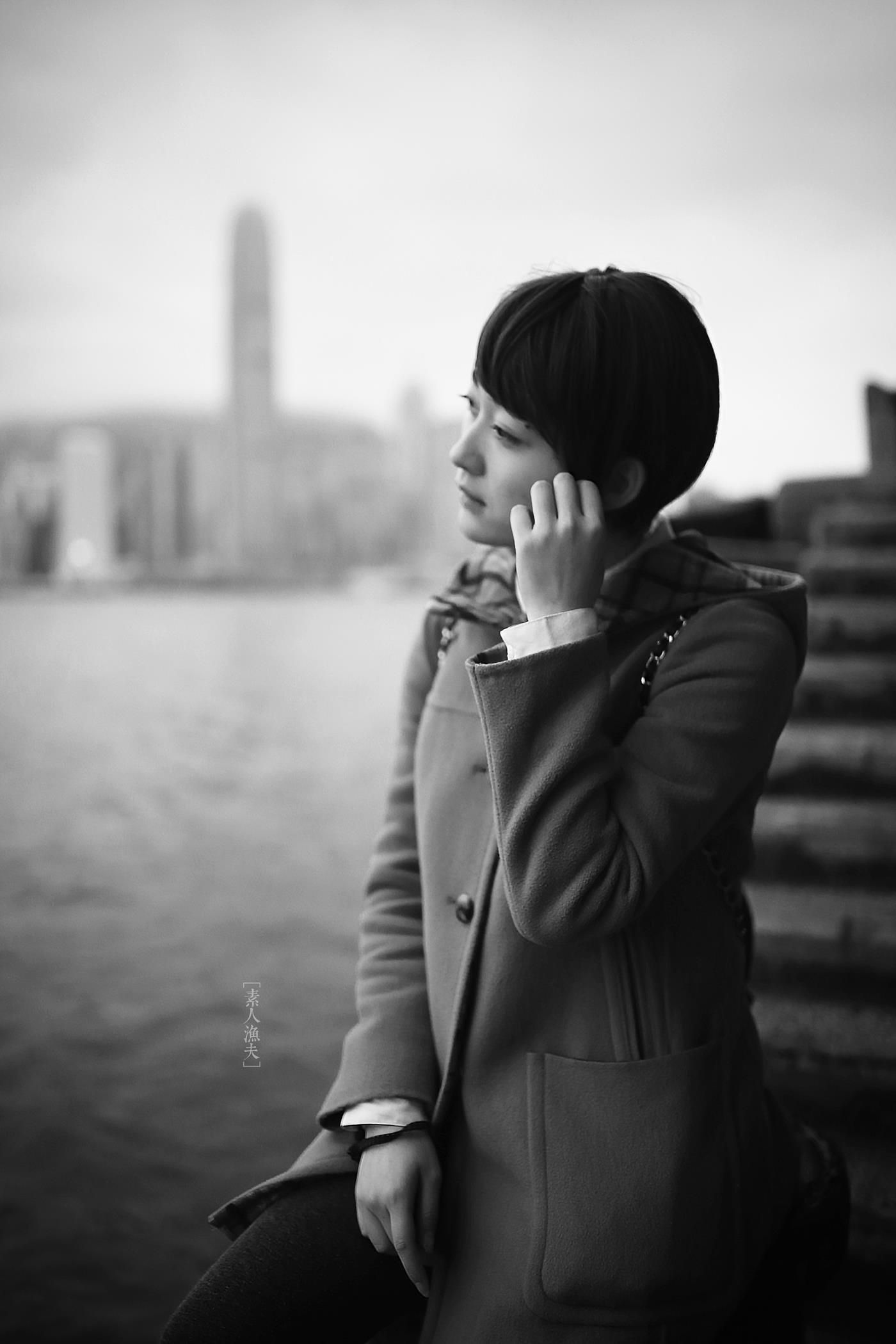 图片[17]-[LOFTER素人渔夫]写真作品 2016年02月 唯美套图 (1) [84P] – 速更版-美库