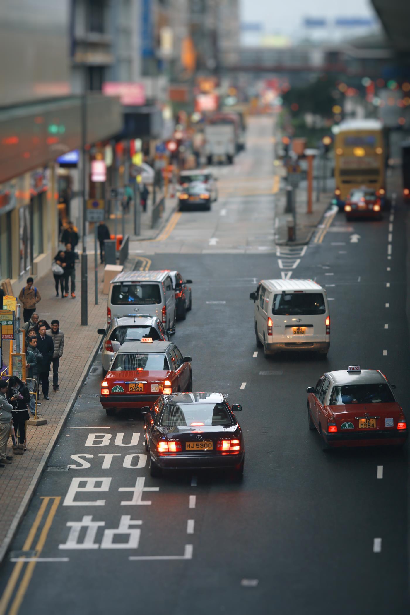 图片[18]-[LOFTER素人渔夫]写真作品 2016年02月 唯美套图 (1) [84P] – 速更版-美库