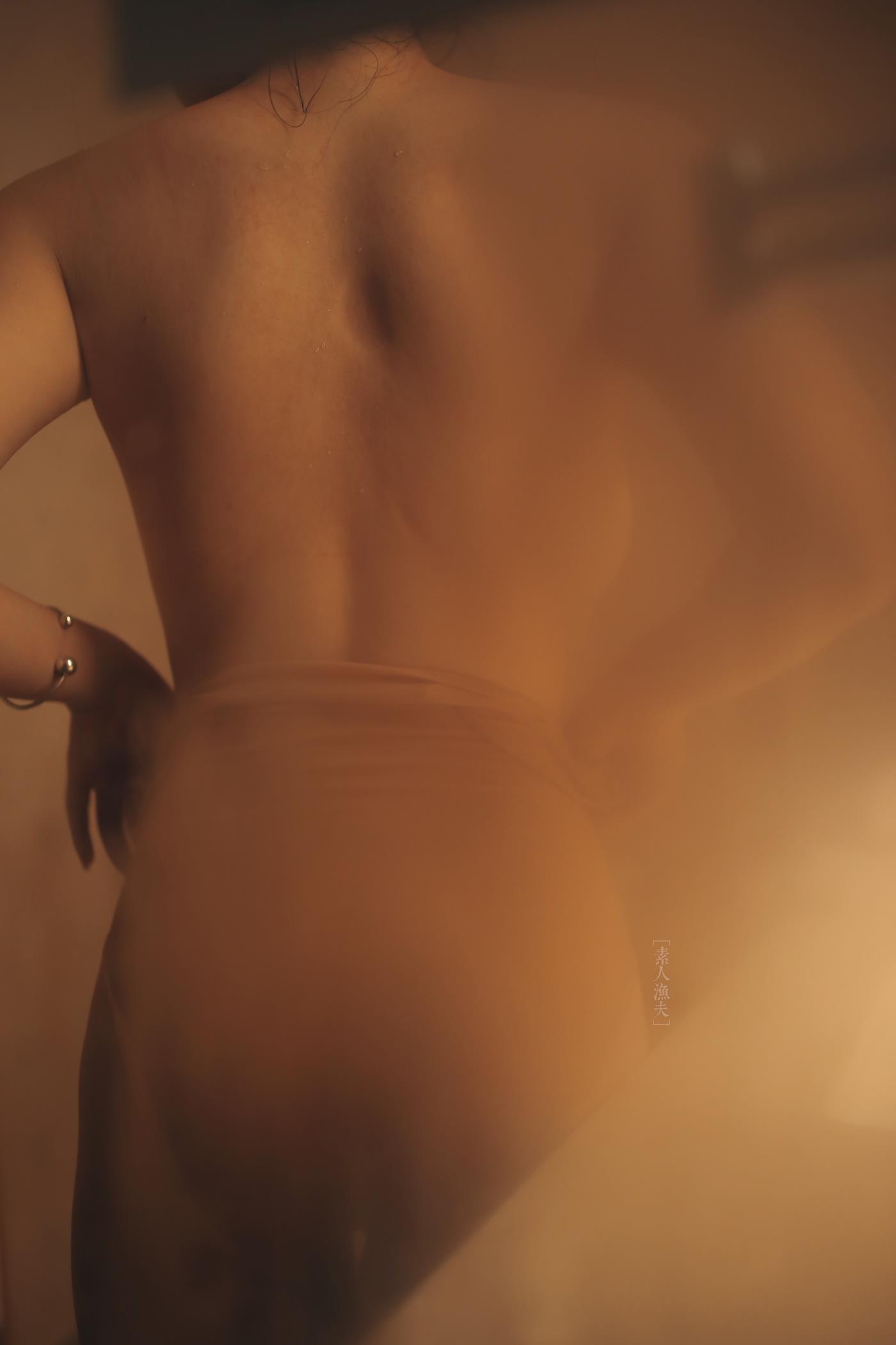 图片[19]-[LOFTER素人渔夫]写真作品 2016年02月 唯美套图 (1) [84P] – 速更版-美库