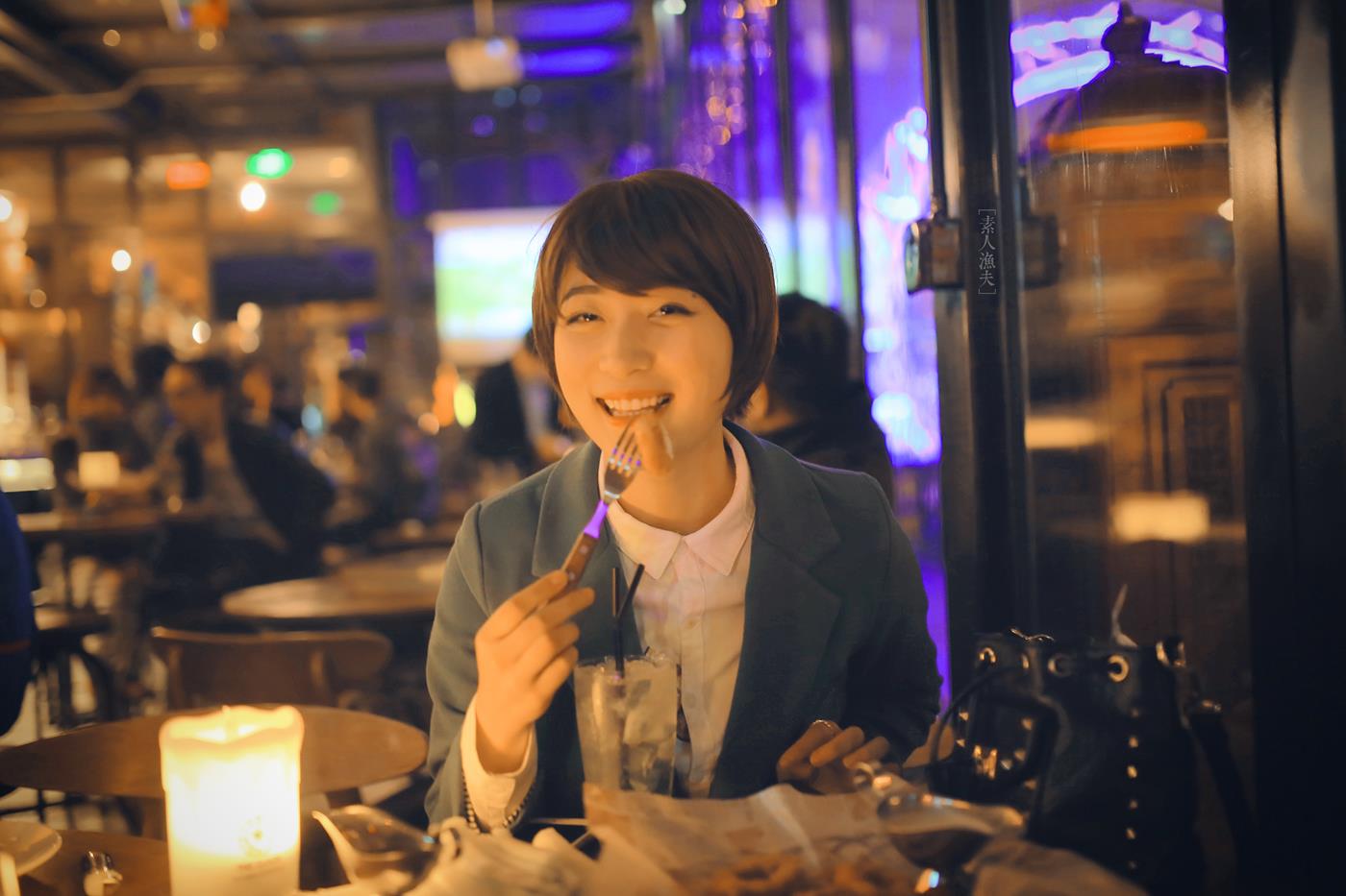 图片[18]-[LOFTER素人渔夫]写真作品 2016年02月 唯美套图 (2) [73P] – 速更版-美库