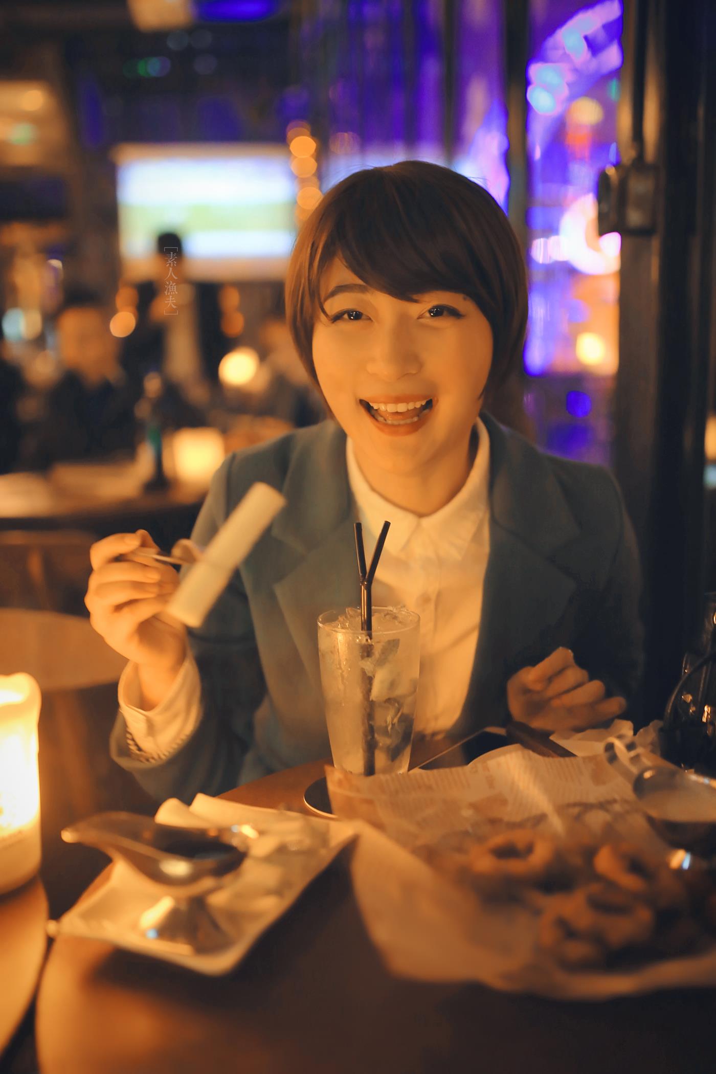 图片[19]-[LOFTER素人渔夫]写真作品 2016年02月 唯美套图 (2) [73P] – 速更版-美库