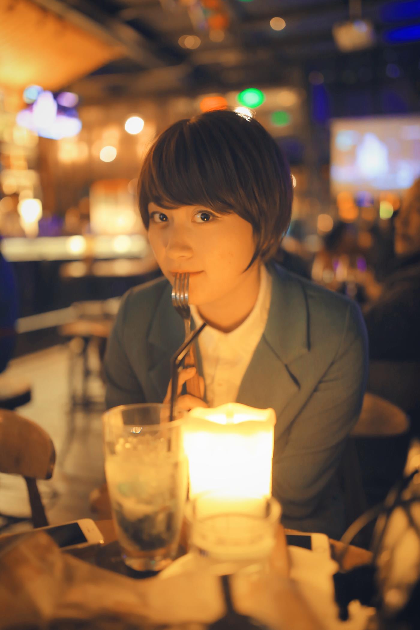 图片[20]-[LOFTER素人渔夫]写真作品 2016年02月 唯美套图 (2) [73P] – 速更版-美库