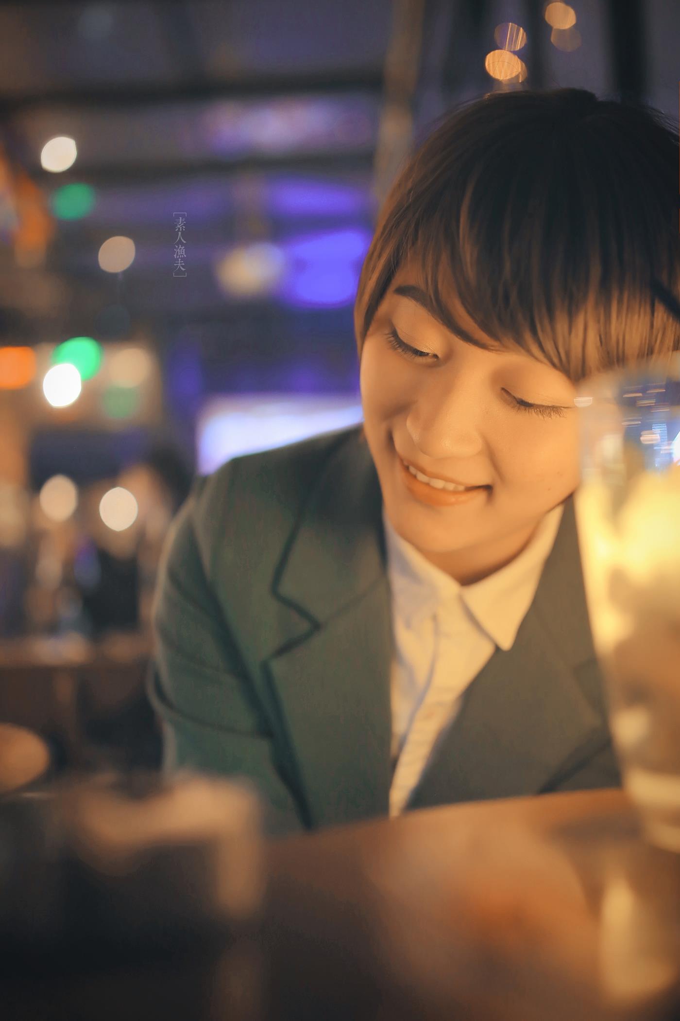 图片[21]-[LOFTER素人渔夫]写真作品 2016年02月 唯美套图 (2) [73P] – 速更版-美库