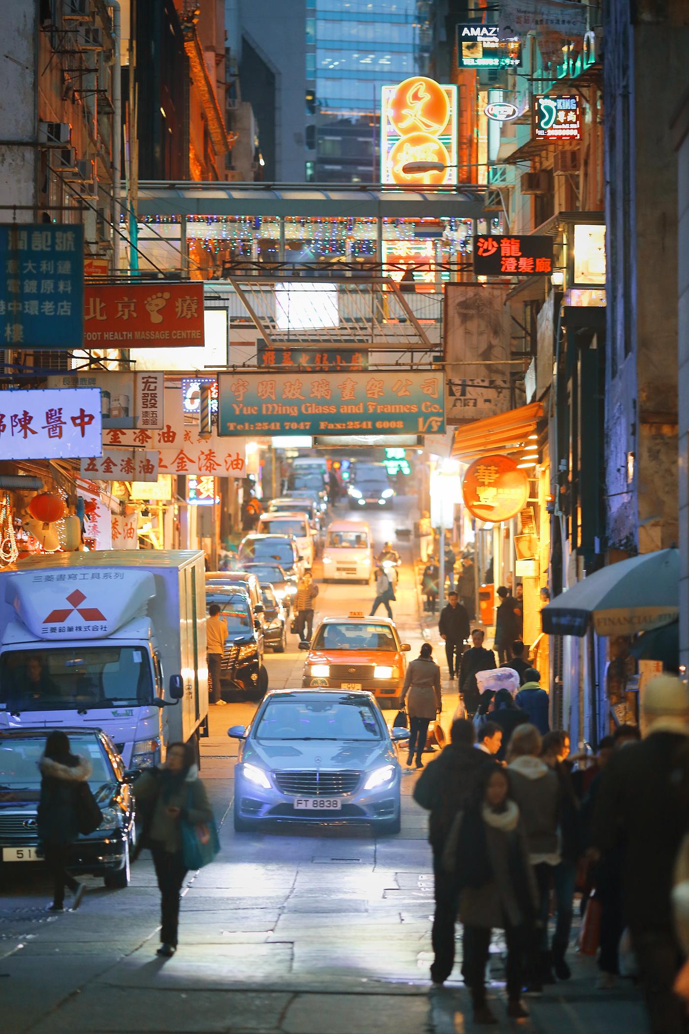 图片[26]-[LOFTER素人渔夫]写真作品 2016年02月 唯美套图 (1) [84P] – 速更版-美库