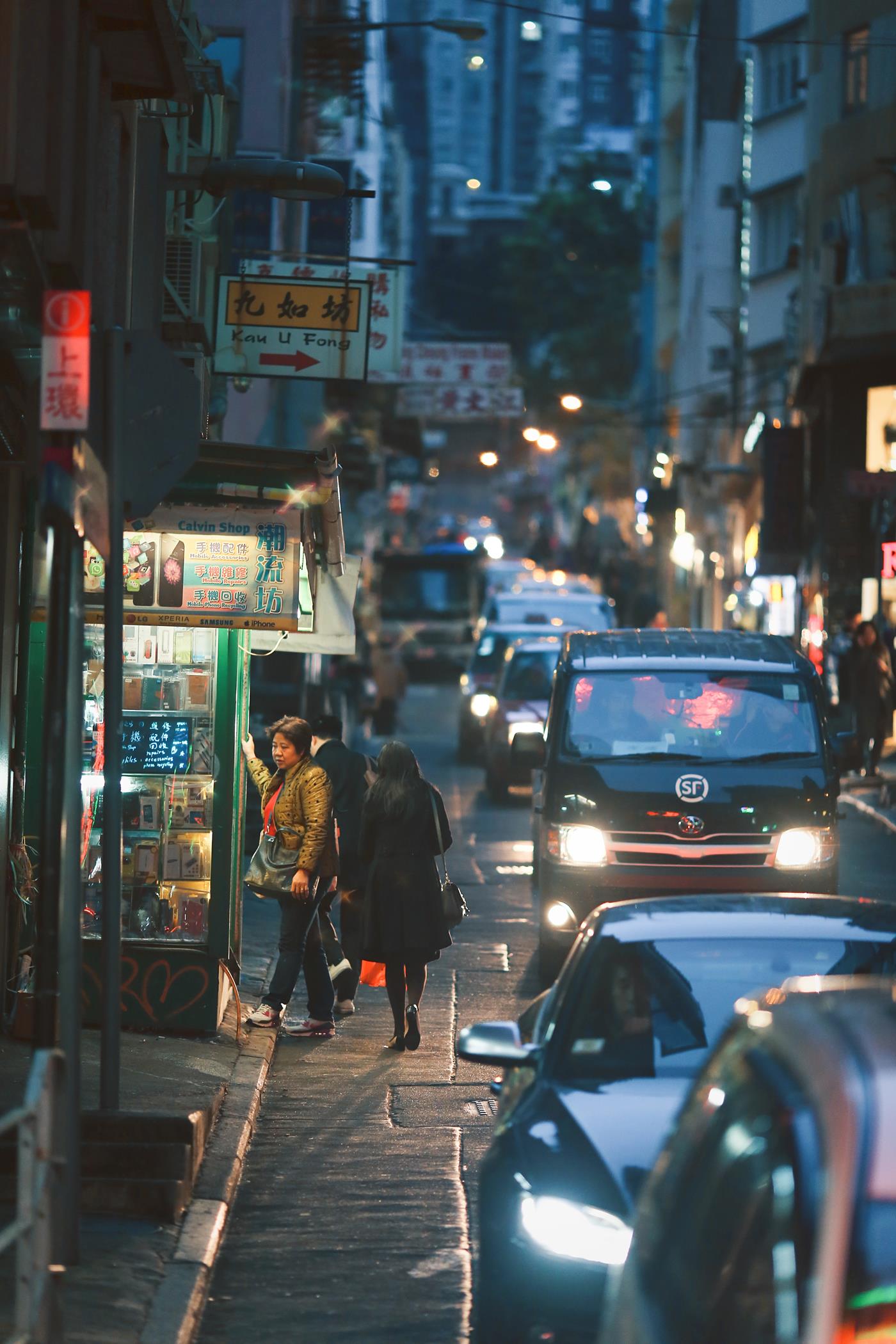 图片[27]-[LOFTER素人渔夫]写真作品 2016年02月 唯美套图 (1) [84P] – 速更版-美库