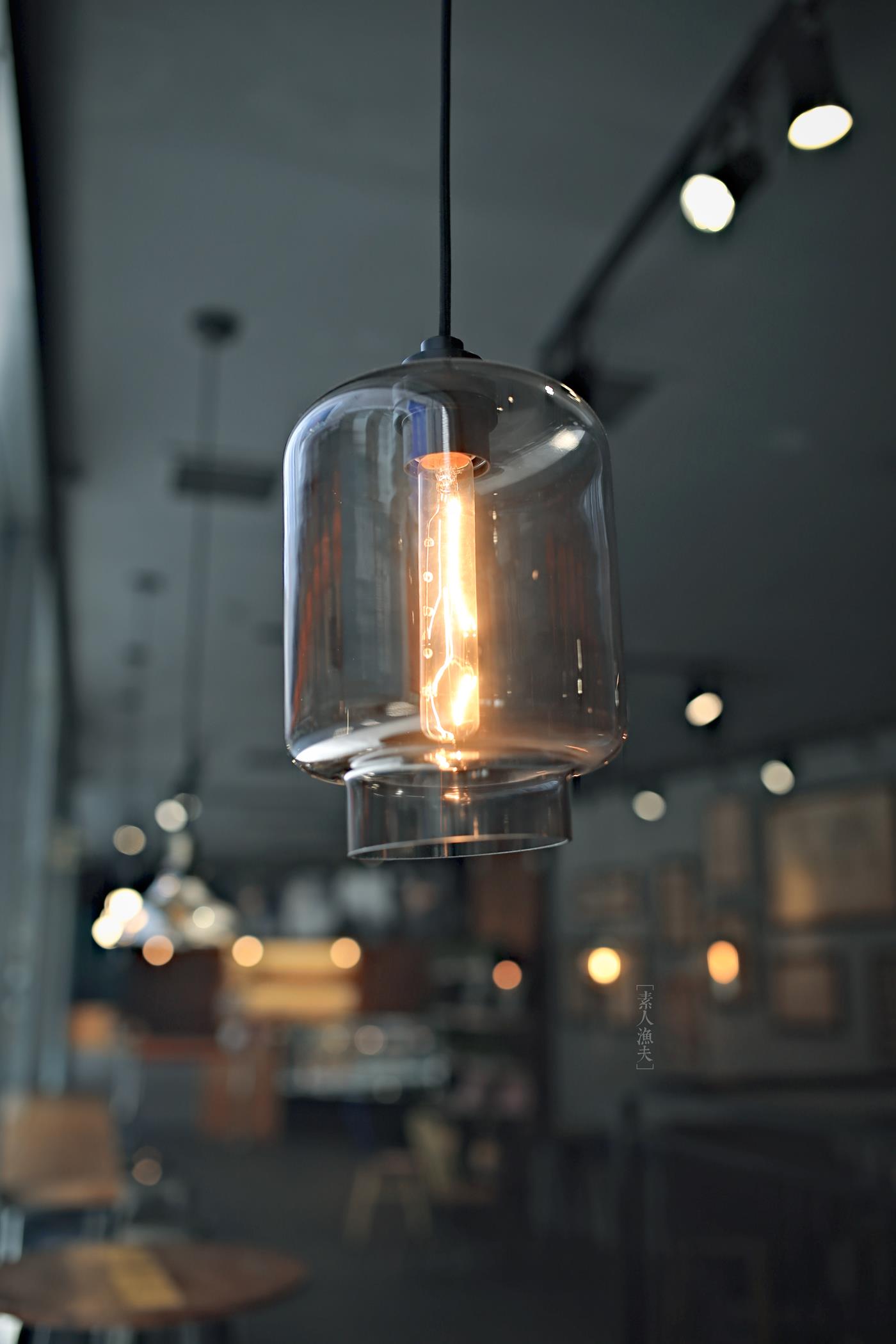 图片[24]-[LOFTER素人渔夫]写真作品 2016年02月 唯美套图 (2) [73P] – 速更版-美库