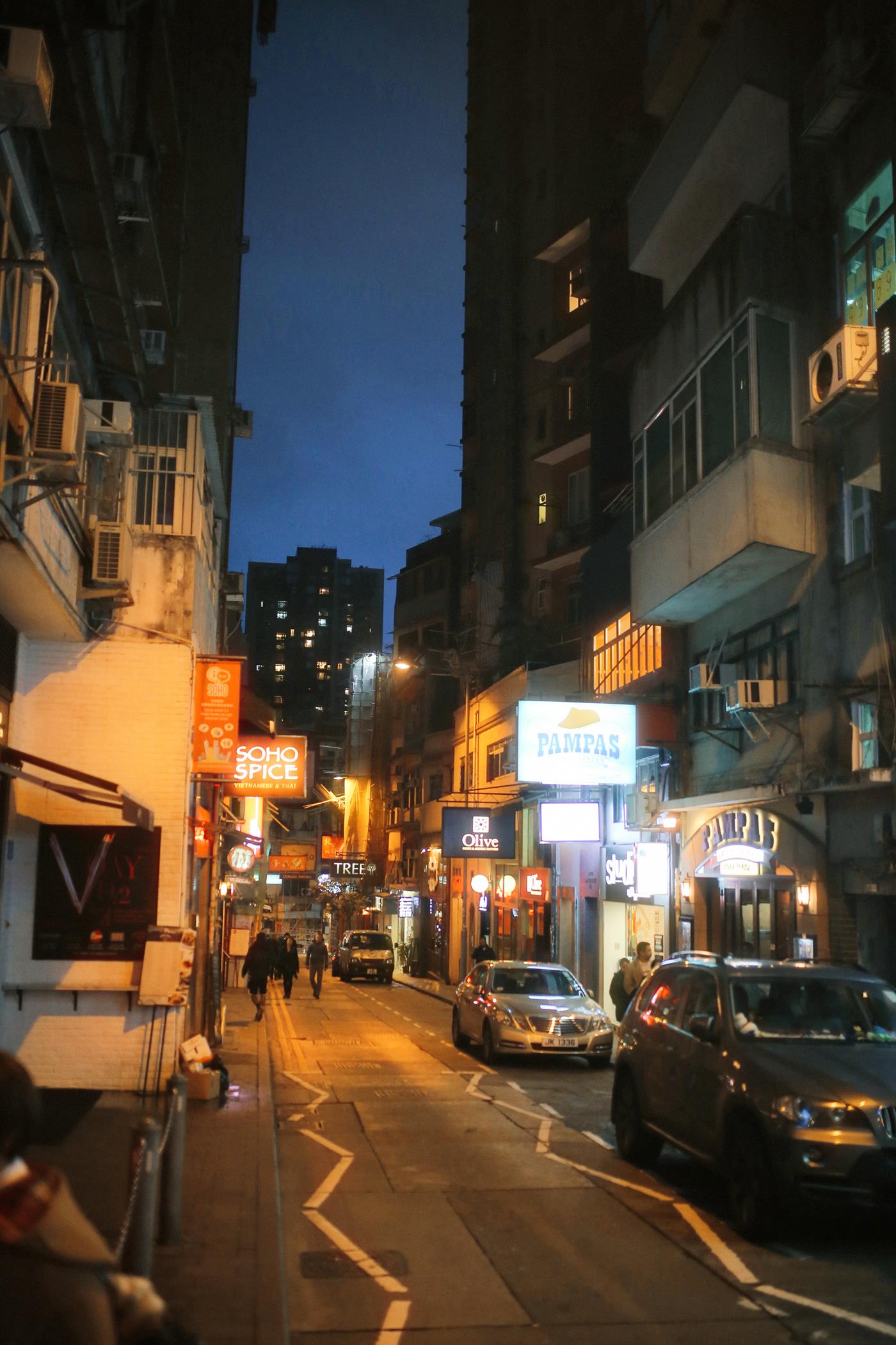 图片[28]-[LOFTER素人渔夫]写真作品 2016年02月 唯美套图 (1) [84P] – 速更版-美库