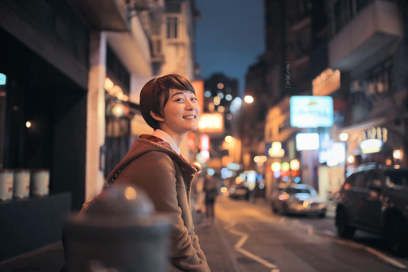 图片[29]-[LOFTER素人渔夫]写真作品 2016年02月 唯美套图 (1) [84P] – 速更版-美库