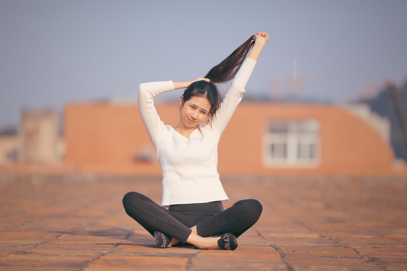 图片[29]-[LOFTER素人渔夫]写真作品 2016年02月 唯美套图 (2) [73P] – 速更版-美库