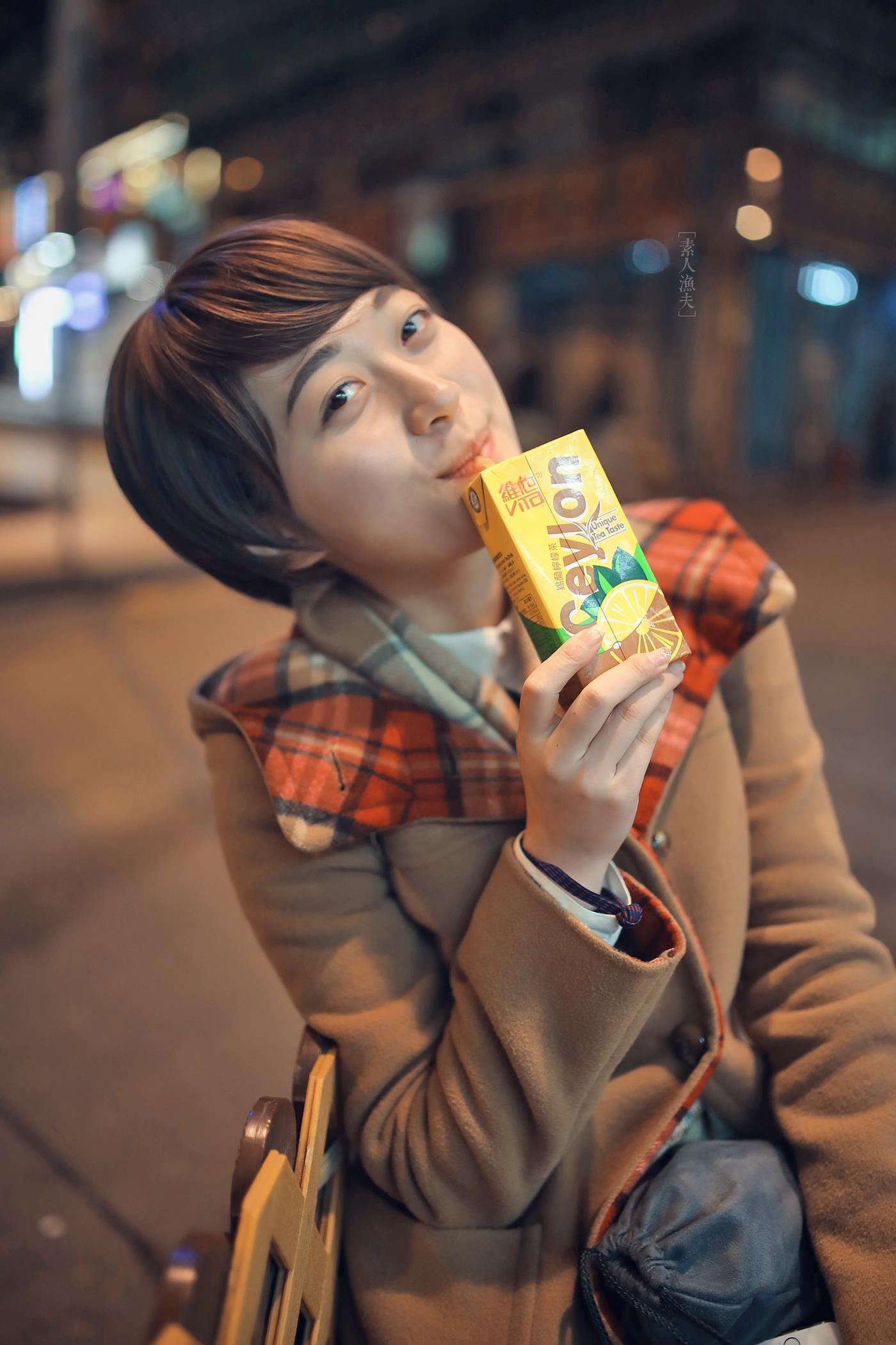 图片[30]-[LOFTER素人渔夫]写真作品 2016年02月 唯美套图 (1) [84P] – 速更版-美库