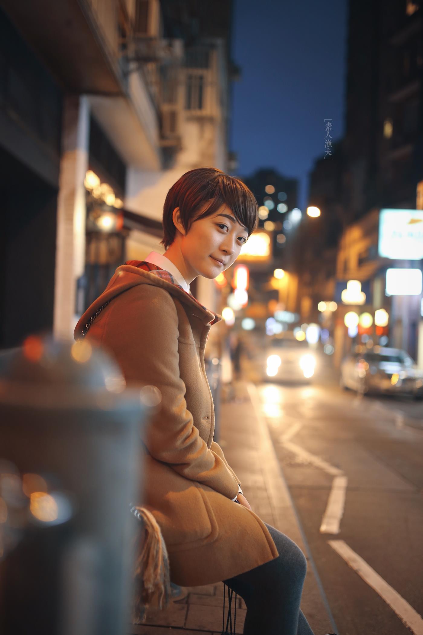 图片[31]-[LOFTER素人渔夫]写真作品 2016年02月 唯美套图 (1) [84P] – 速更版-美库