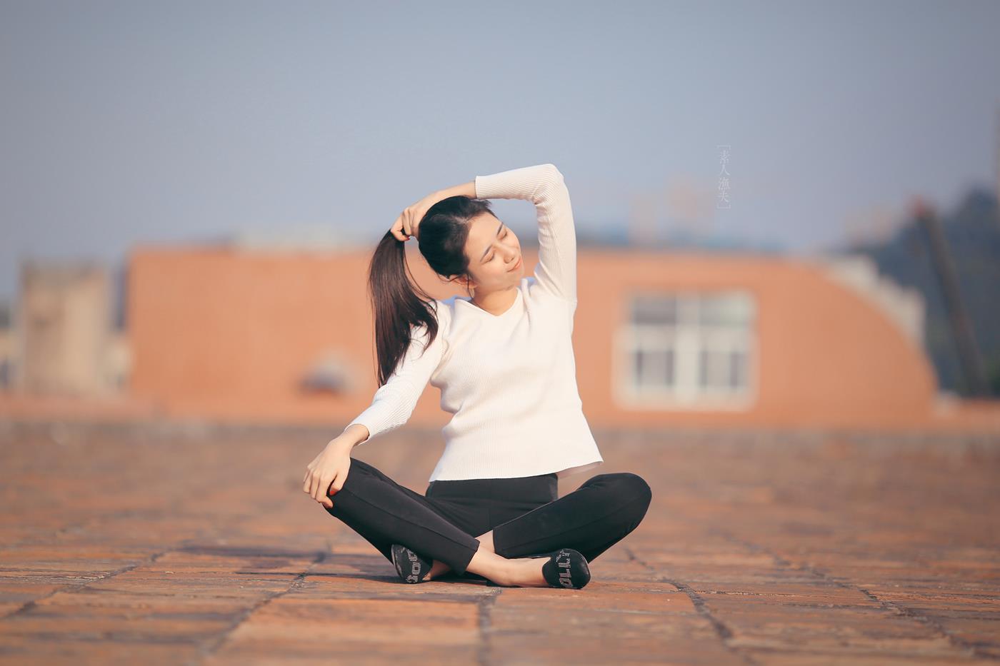 图片[30]-[LOFTER素人渔夫]写真作品 2016年02月 唯美套图 (2) [73P] – 速更版-美库