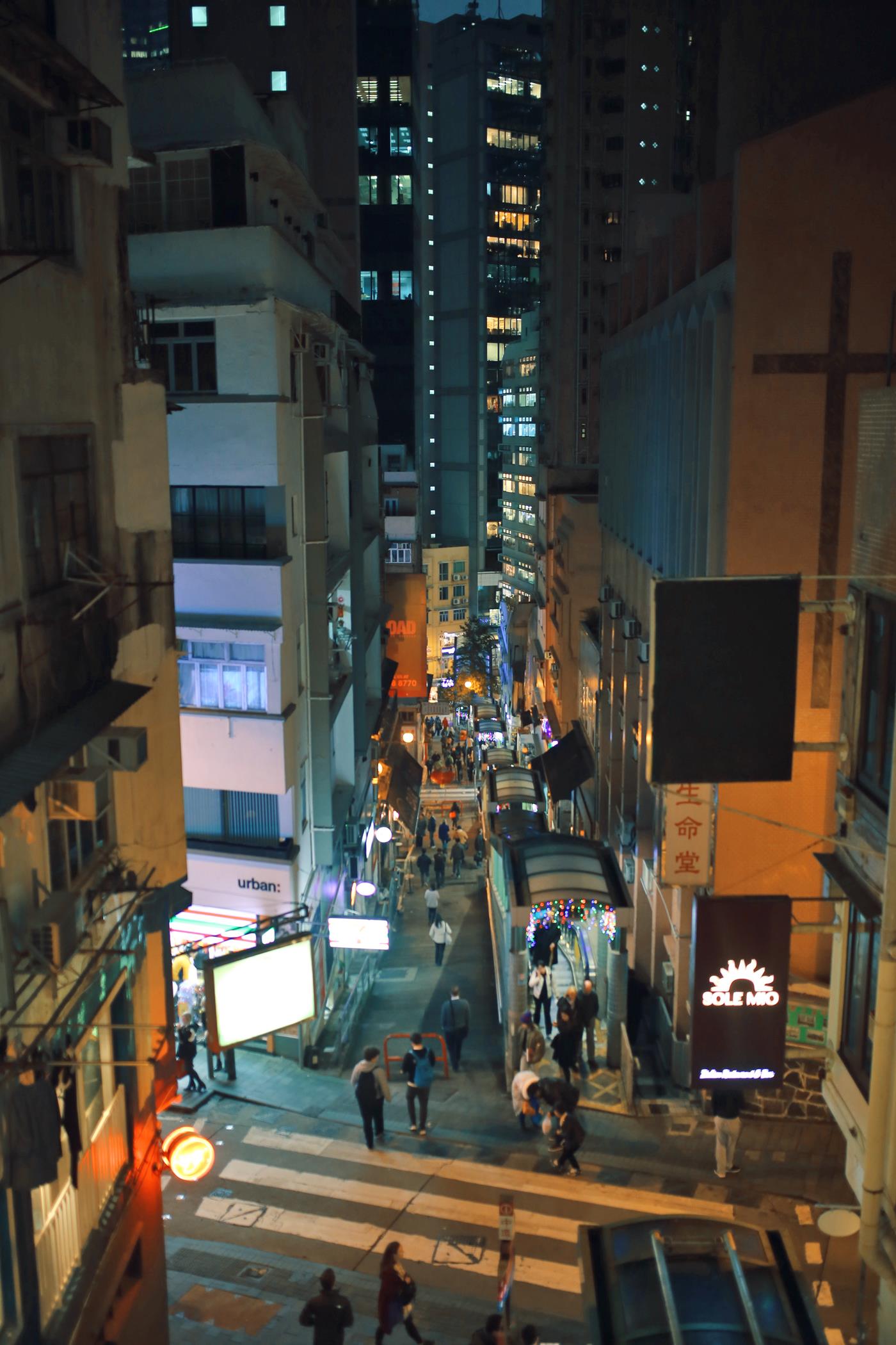 图片[32]-[LOFTER素人渔夫]写真作品 2016年02月 唯美套图 (1) [84P] – 速更版-美库