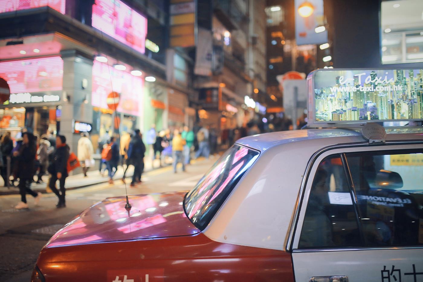 图片[33]-[LOFTER素人渔夫]写真作品 2016年02月 唯美套图 (1) [84P] – 速更版-美库